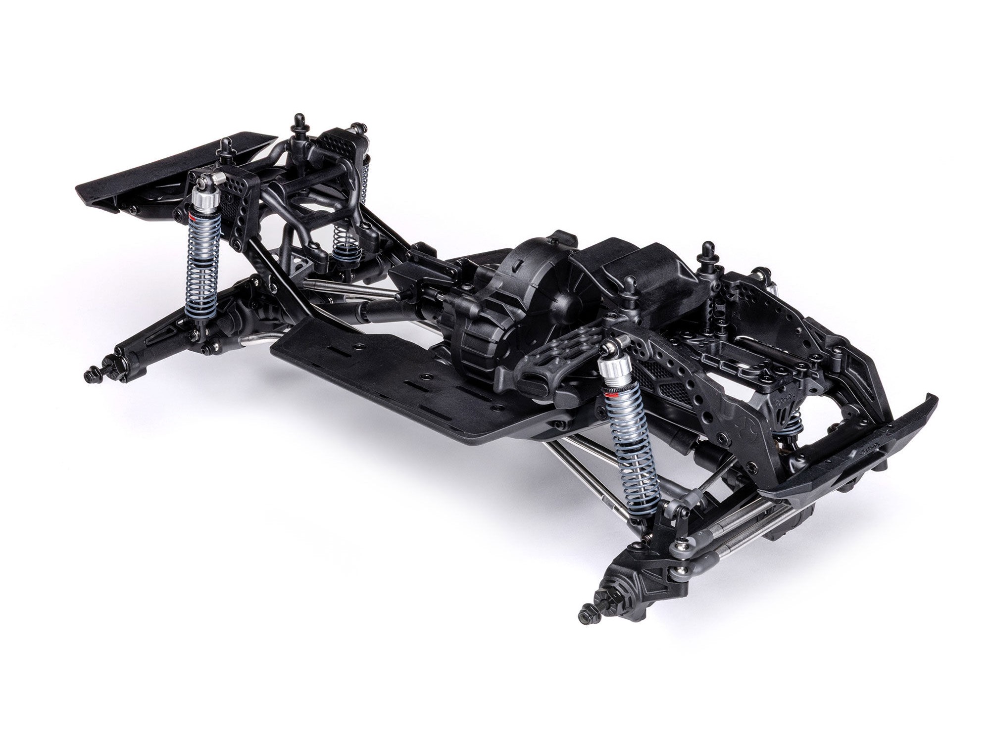 110-scx10-iii-4wd-rock-crawler-builders-kit