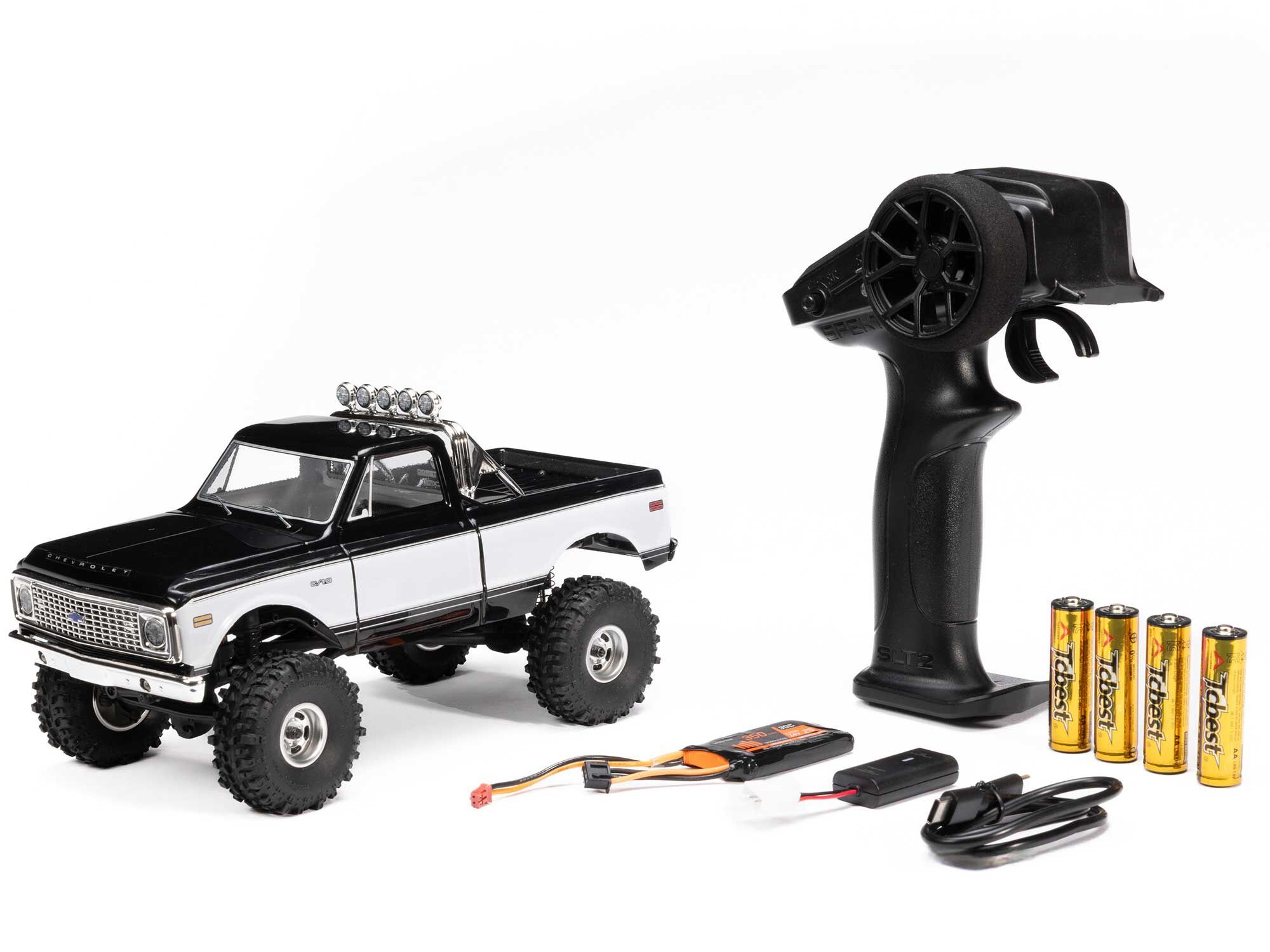 124-scx24-1971-chevrolet-c10-4wd-truck-rtr-black