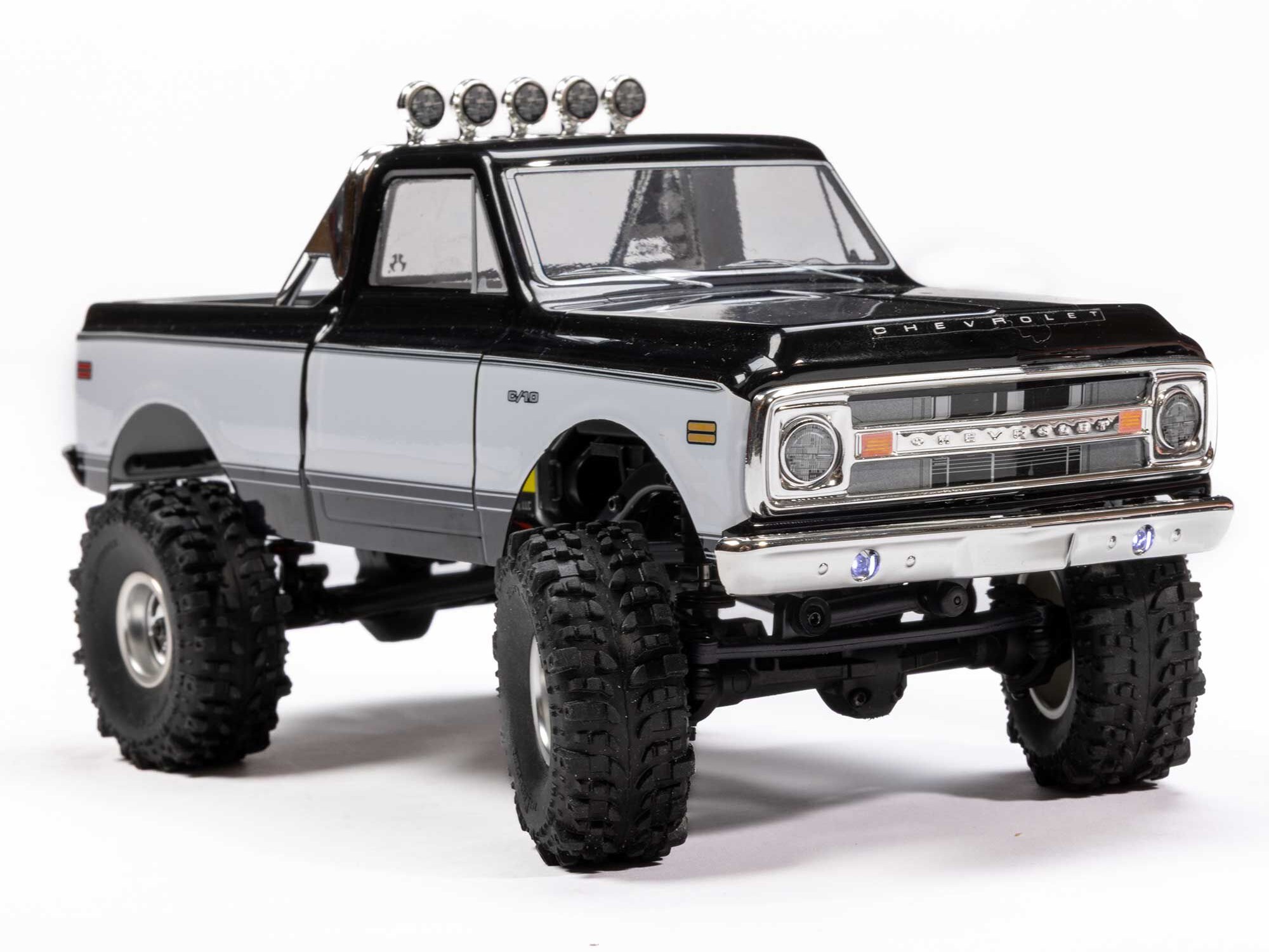 124-scx24-1971-chevrolet-c10-4wd-truck-rtr-black