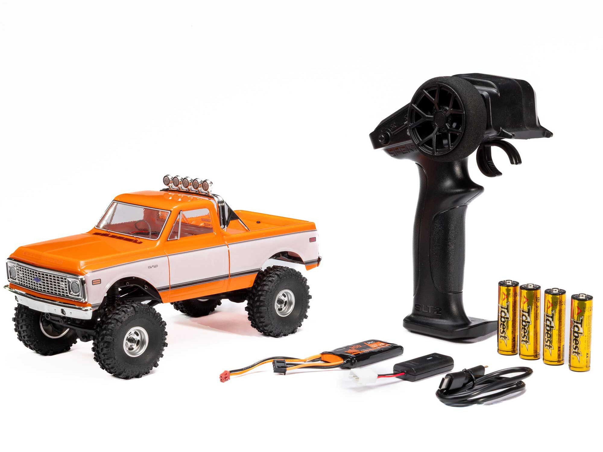 124-scx24-1971-chevrolet-c10-4wd-truck-rtr-orange