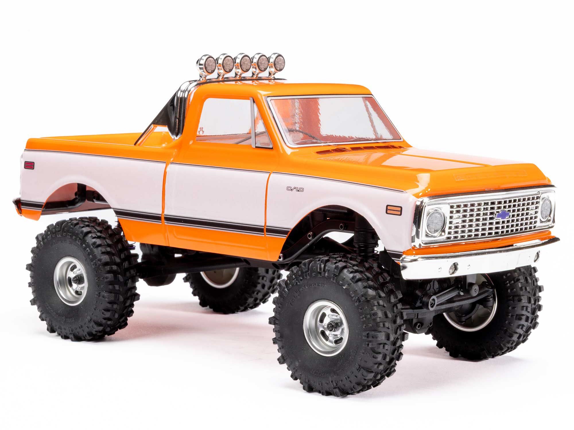 124-scx24-1971-chevrolet-c10-4wd-truck-rtr-orange