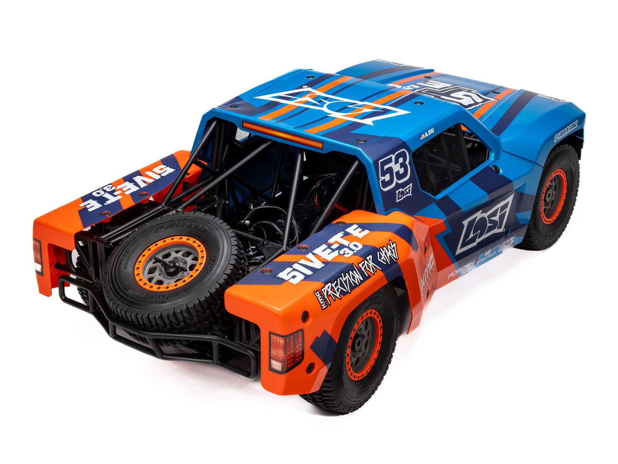 15-5ive-te-30-electric-4wd-desert-truck-rtr