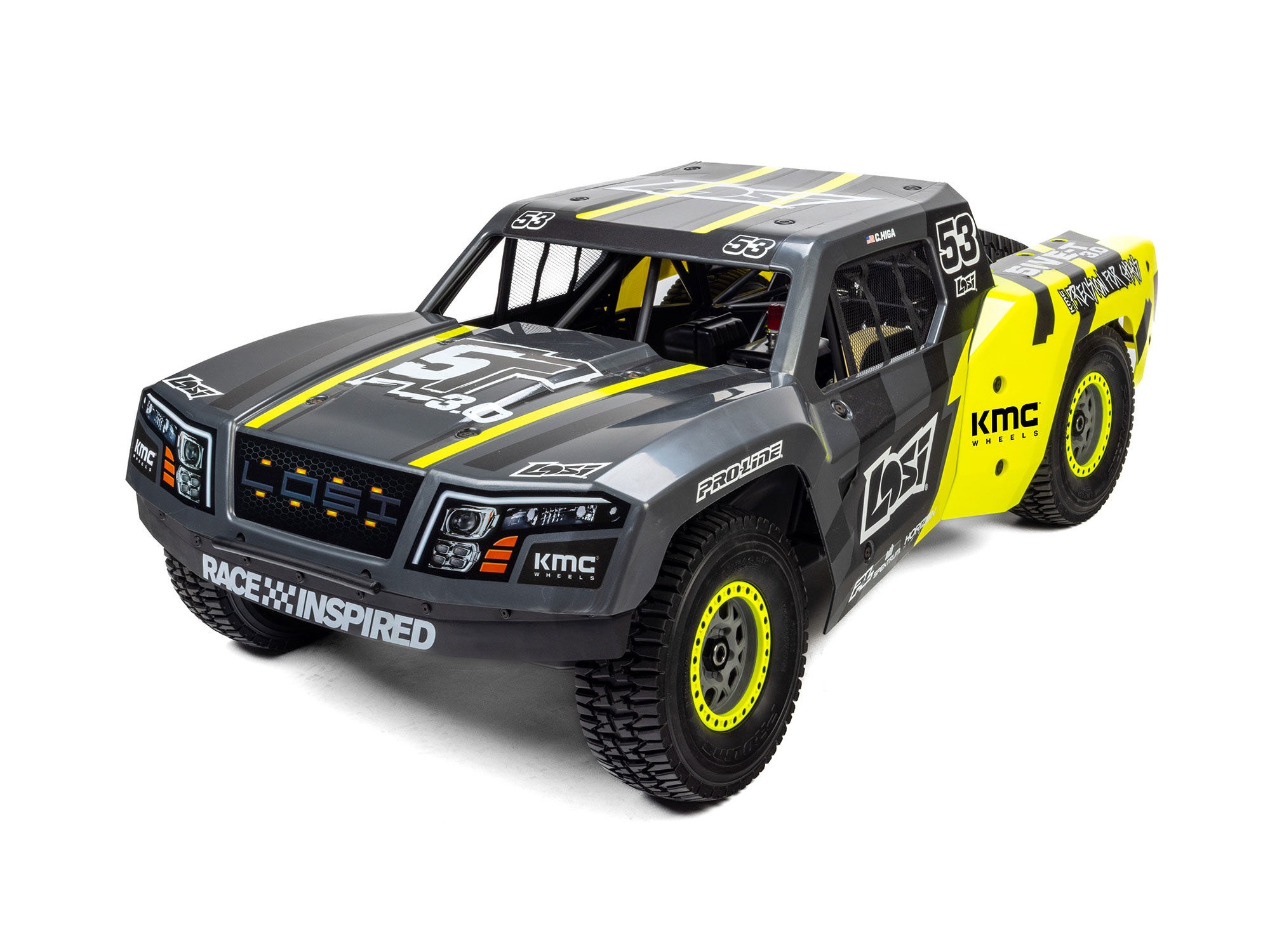 15-5ive-tg-30-gas-4wd-desert-truck-rtr