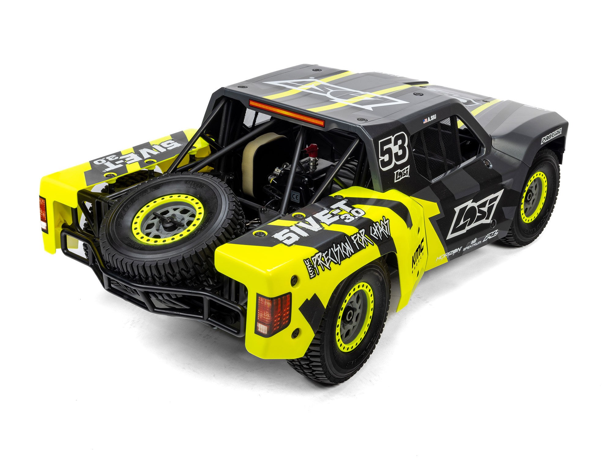 15-5ive-tg-30-gas-4wd-desert-truck-rtr
