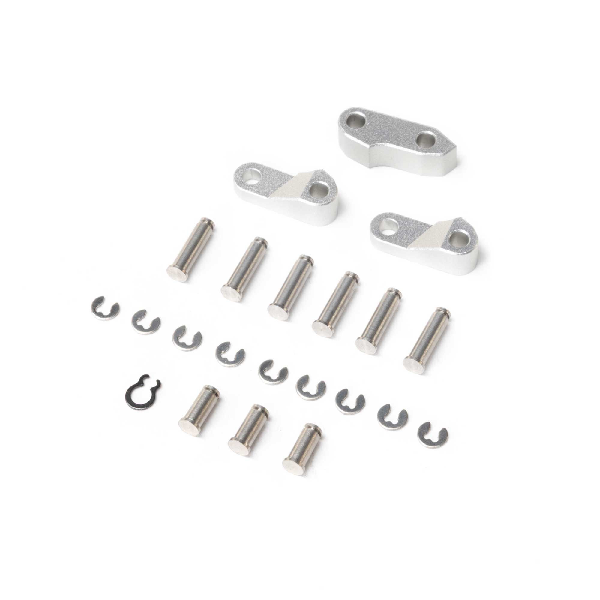 c-clip-set-viper-70mm