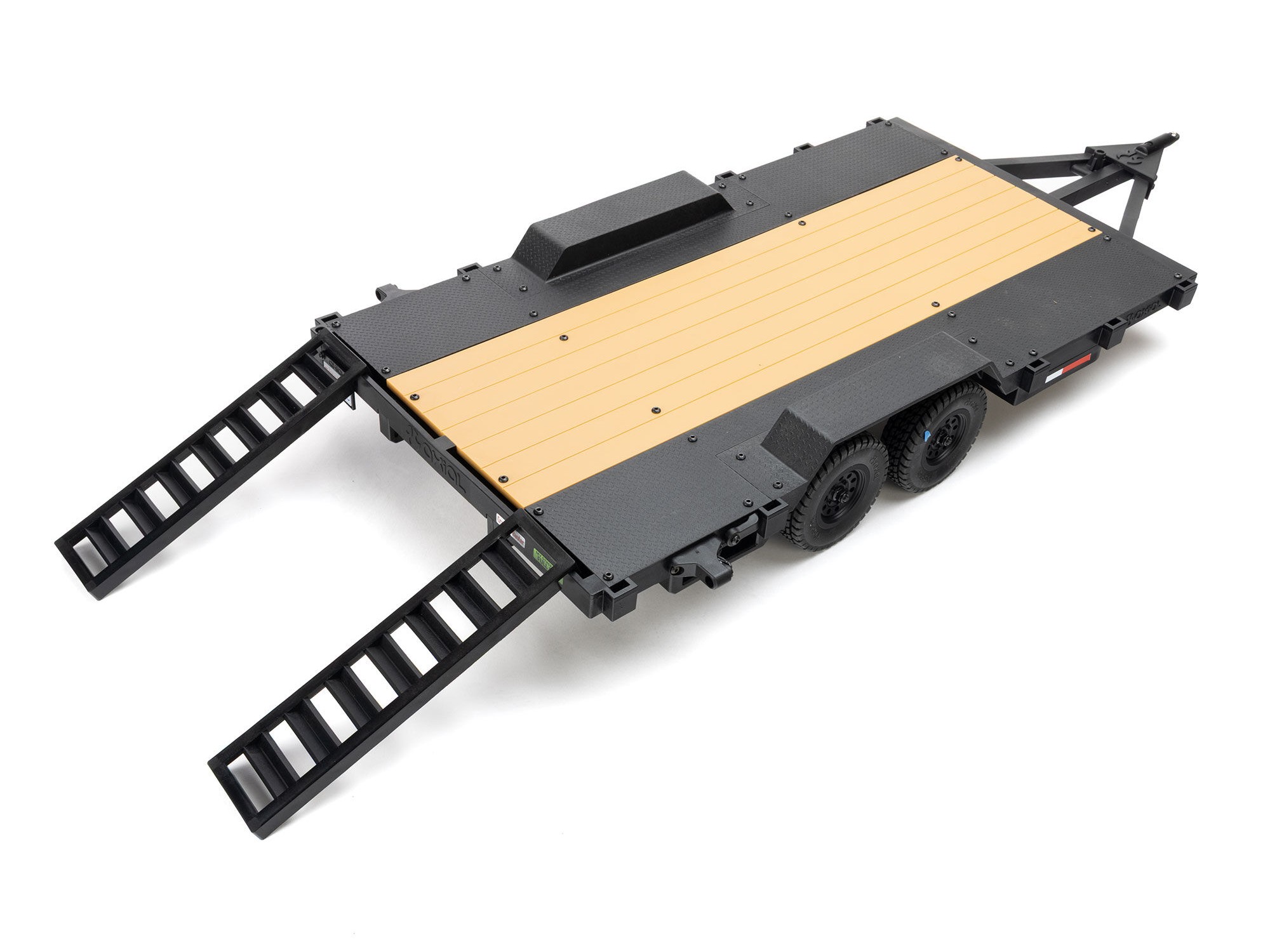 110-scx10-flat-bed-vehicle-trailer