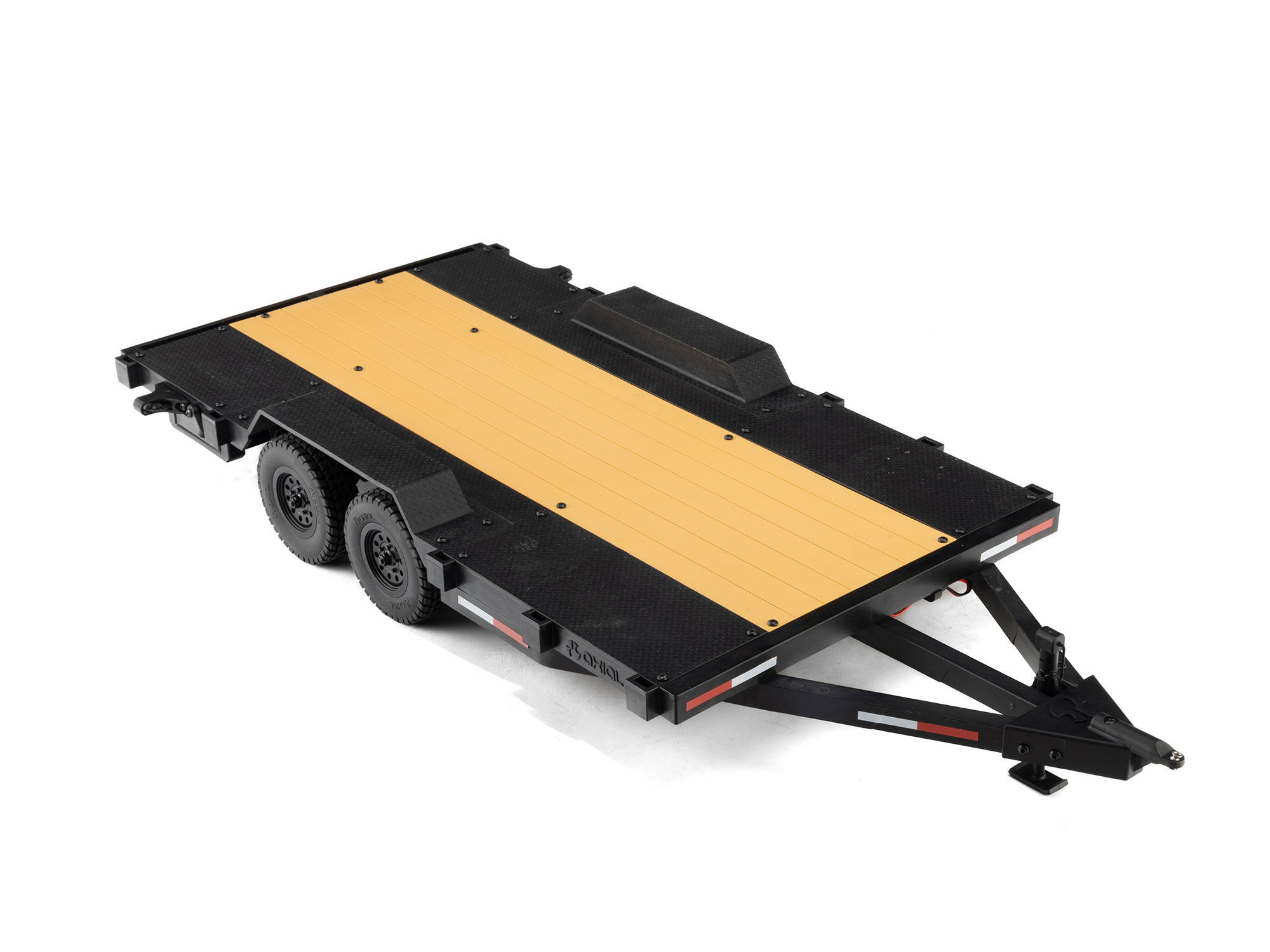 110-scx10-flat-bed-vehicle-trailer