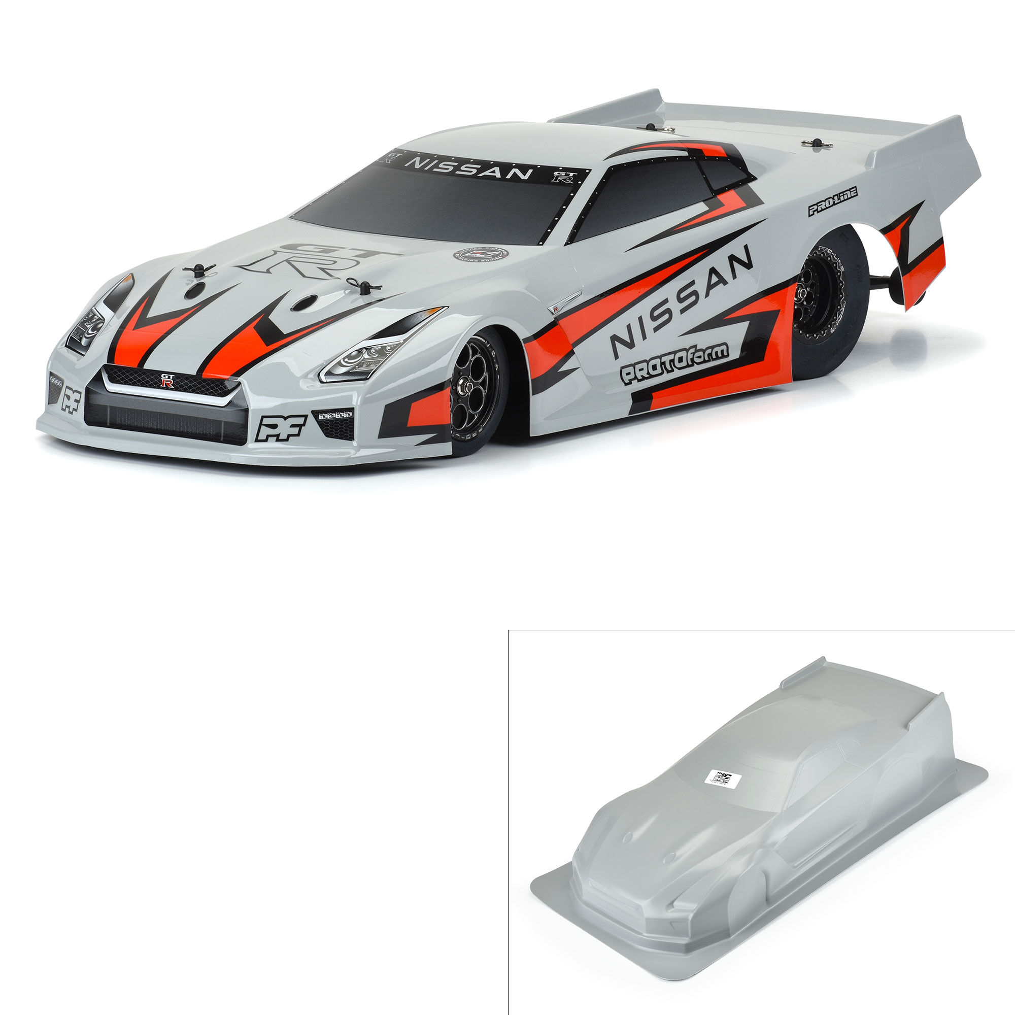 110-nissan-gt-r-r35-pro-mod-tough-color-gray-body-drag-car