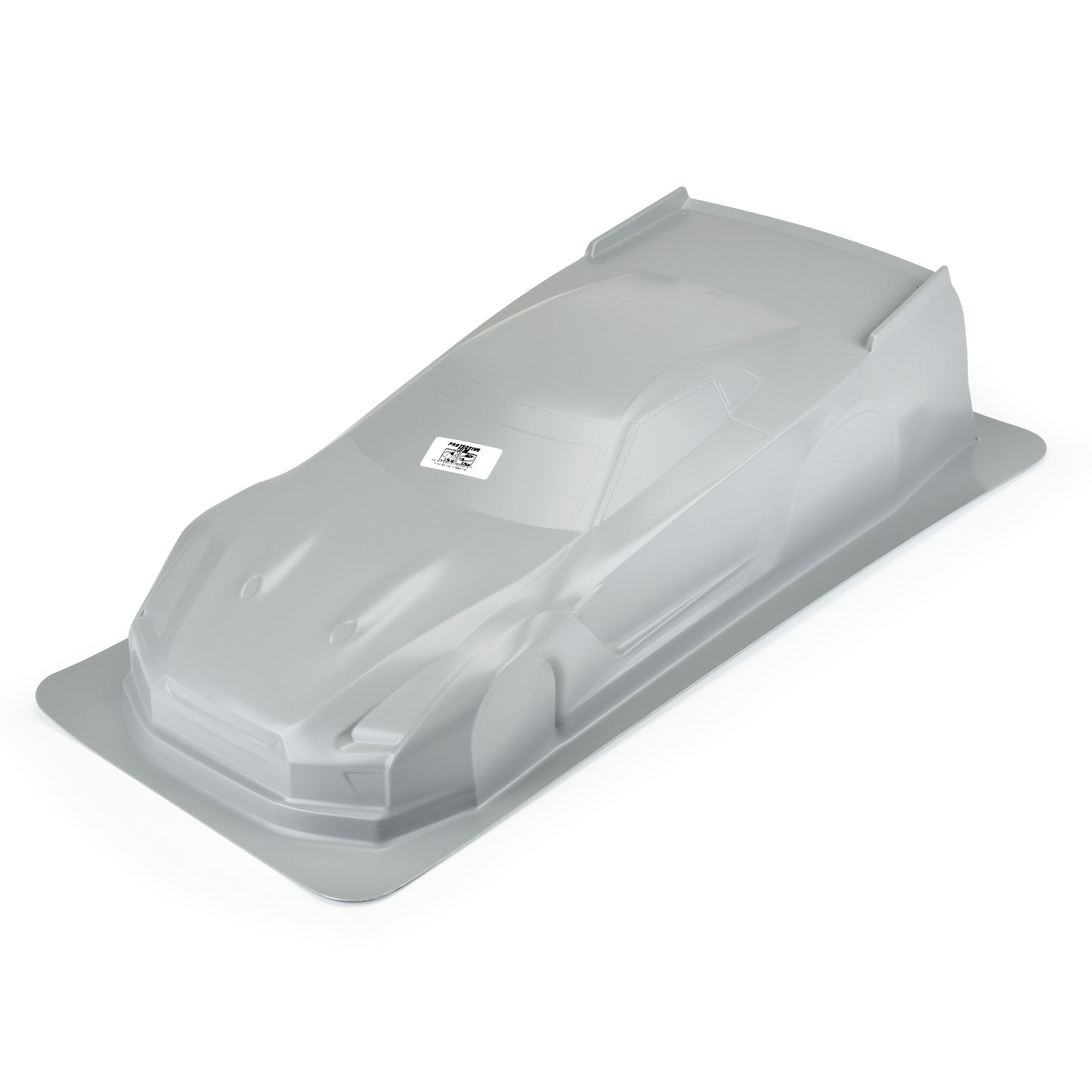 110-nissan-gt-r-r35-pro-mod-tough-color-gray-body-drag-car