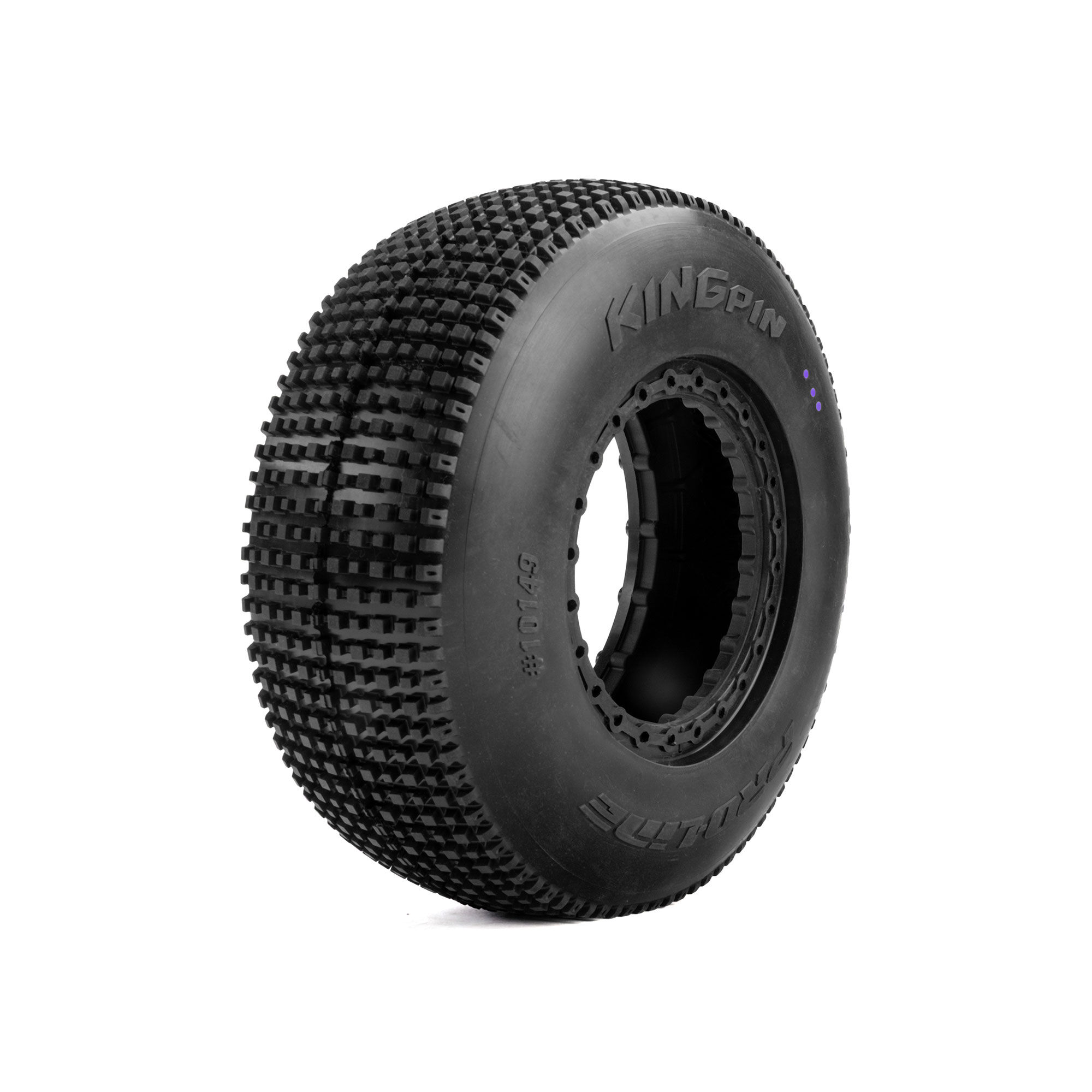 king-pin-s3-frontrear-off-road-tires-2-5ive-t