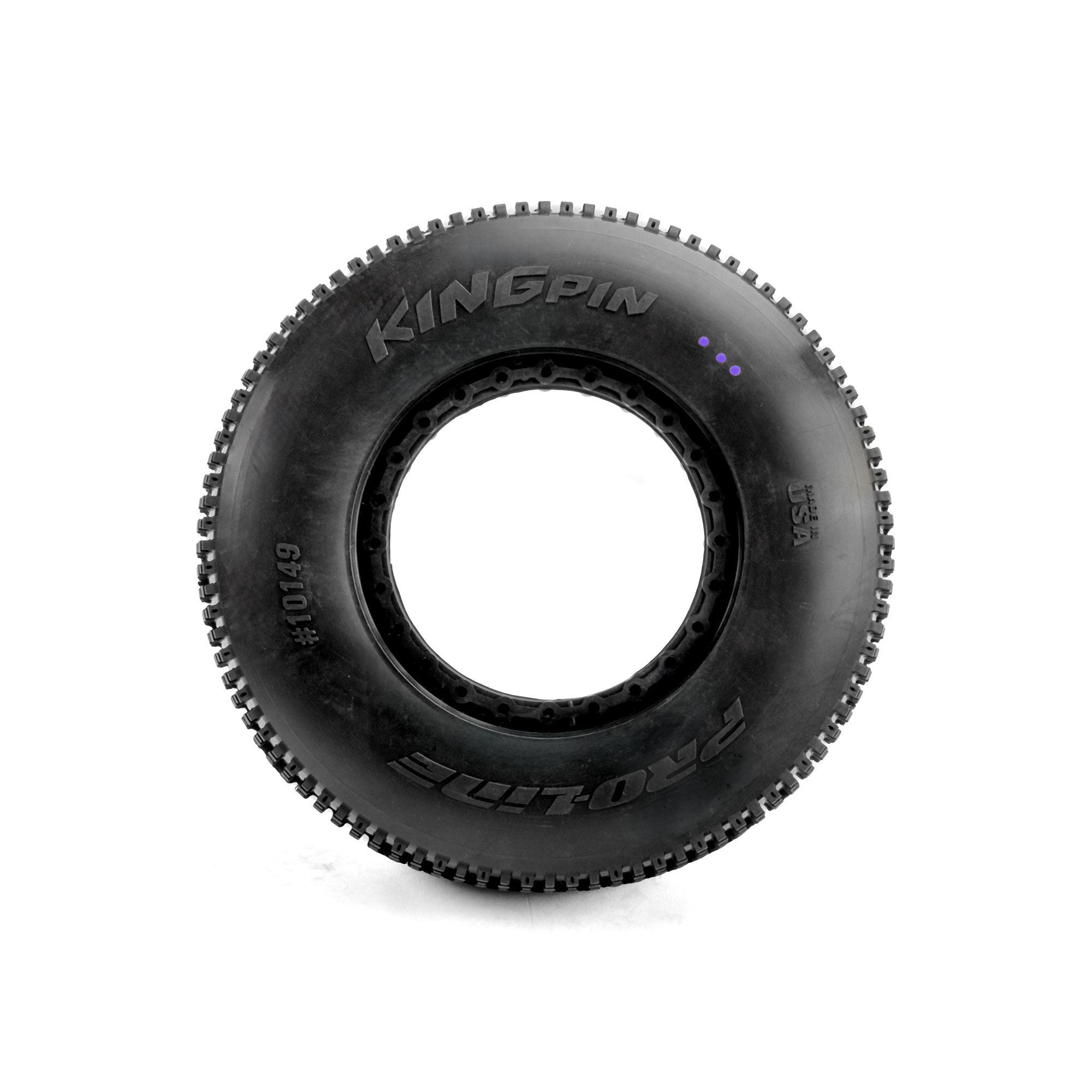 king-pin-s3-frontrear-off-road-tires-2-5ive-t