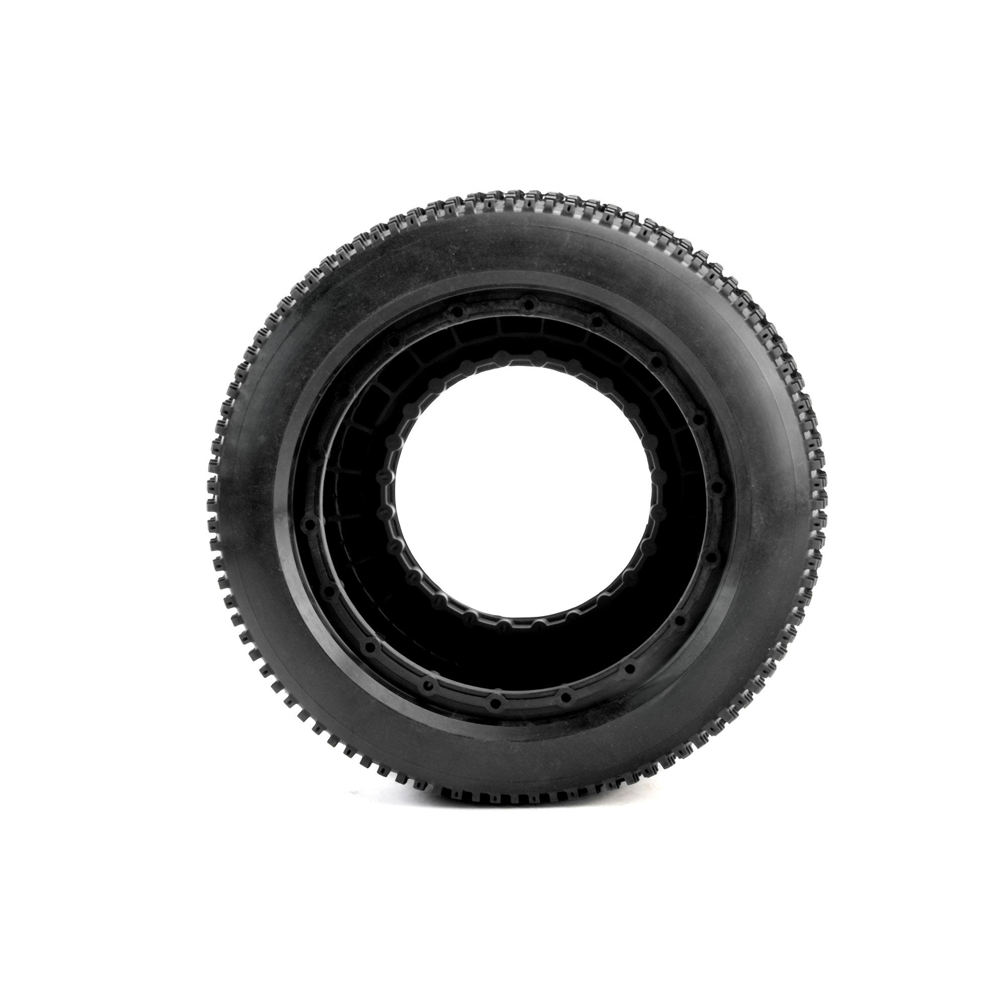 King Pin S3 Front/Rear Off-Road Tires (2): 5IVE-T-3