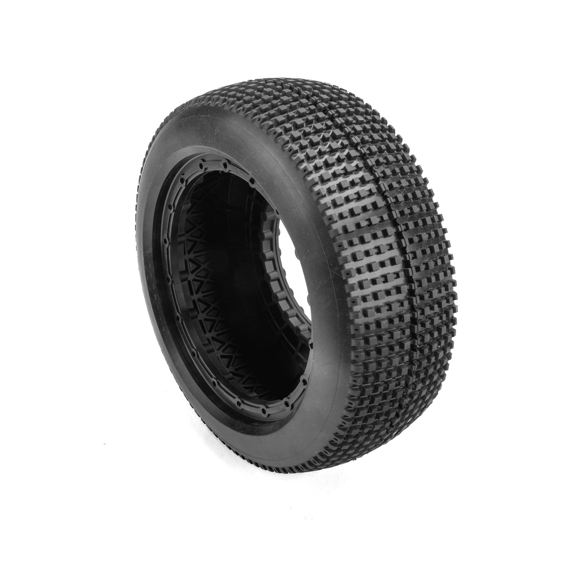King Pin S3 Front/Rear Off-Road Tires (2): 5IVE-T-4