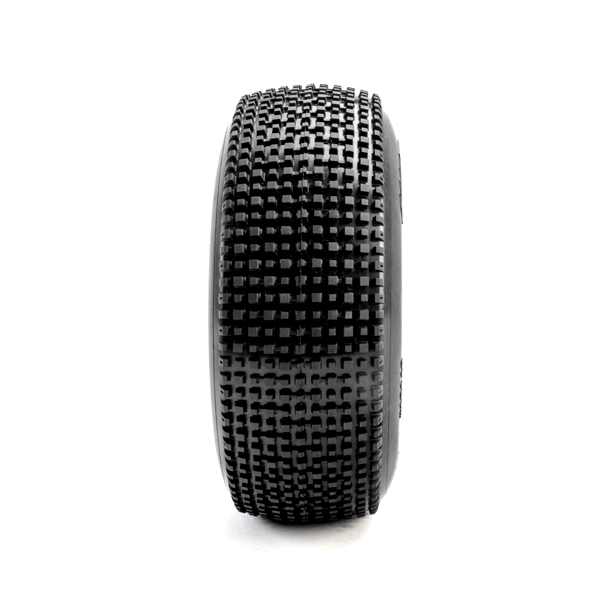 King Pin S3 Front/Rear Off-Road Tires (2): 5IVE-T-5