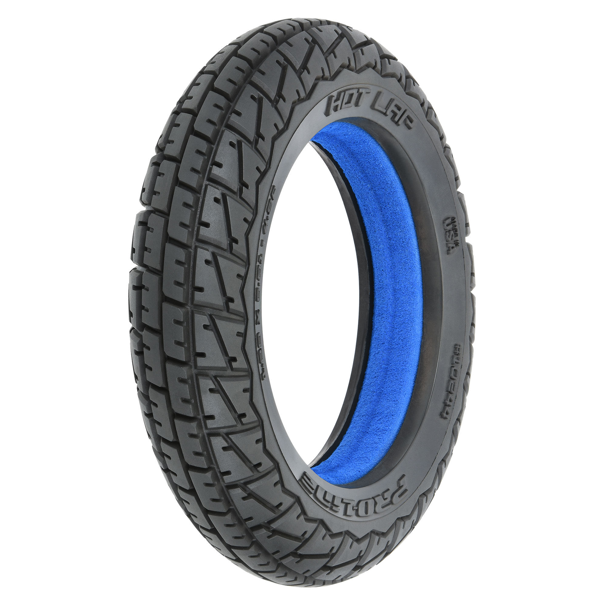 hot-lap-m3-motorcycle-front-tire-promoto-mx