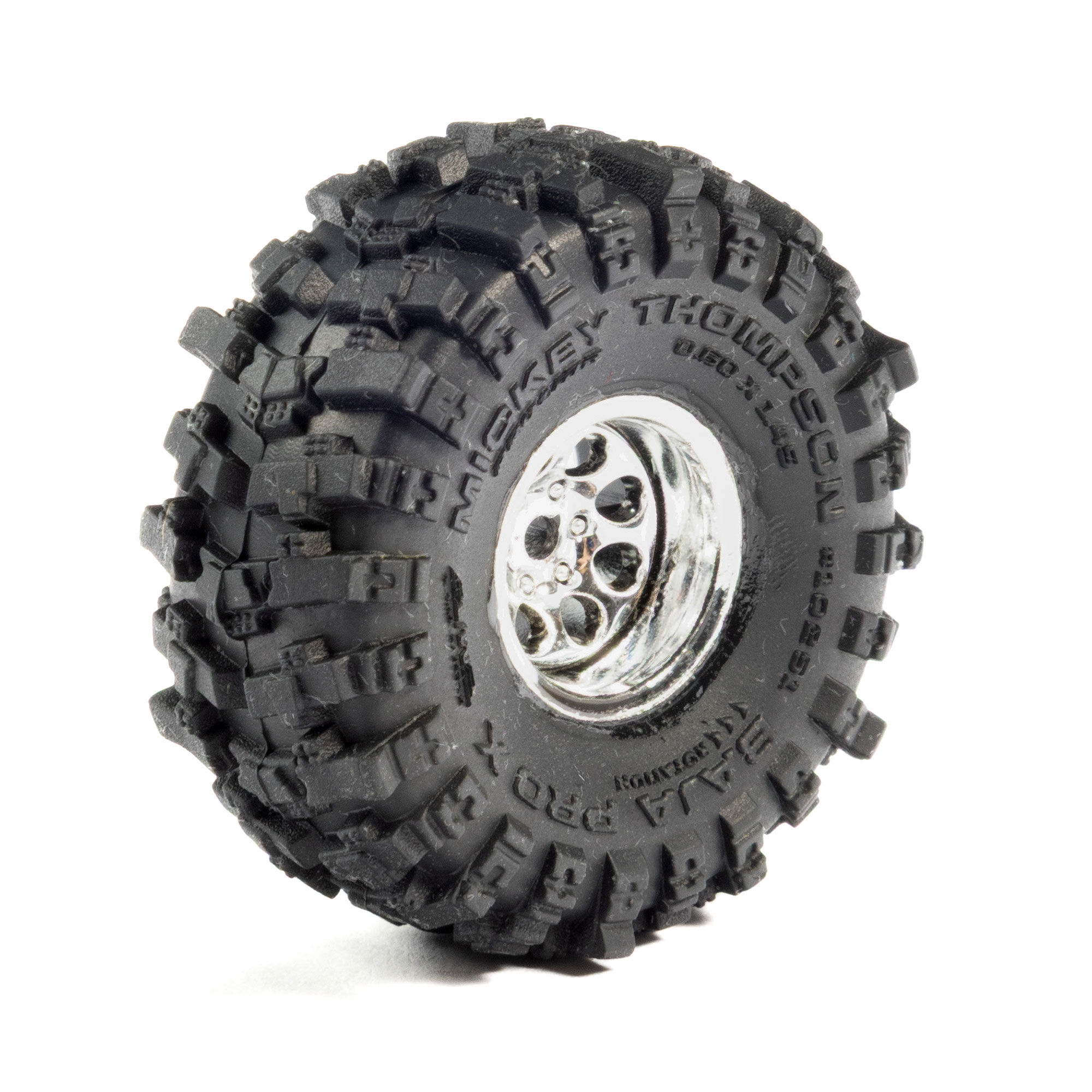 130-baja-pro-x-frontrear-mounted-chrome-beast-tires-4-a