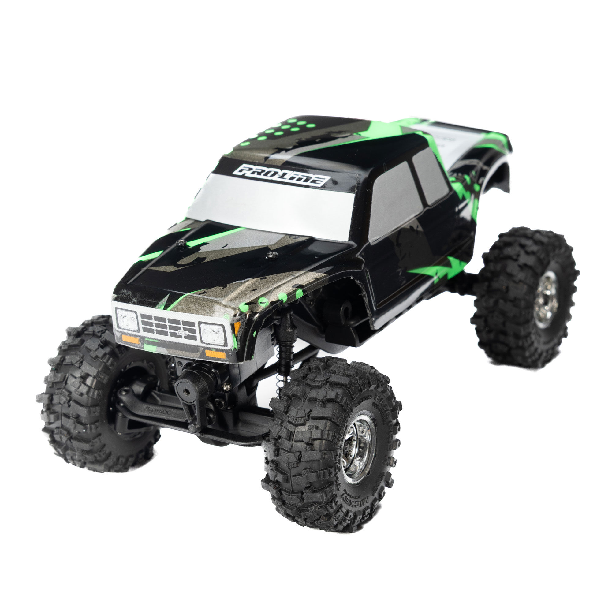 130-baja-pro-x-frontrear-mounted-chrome-beast-tires-4-a