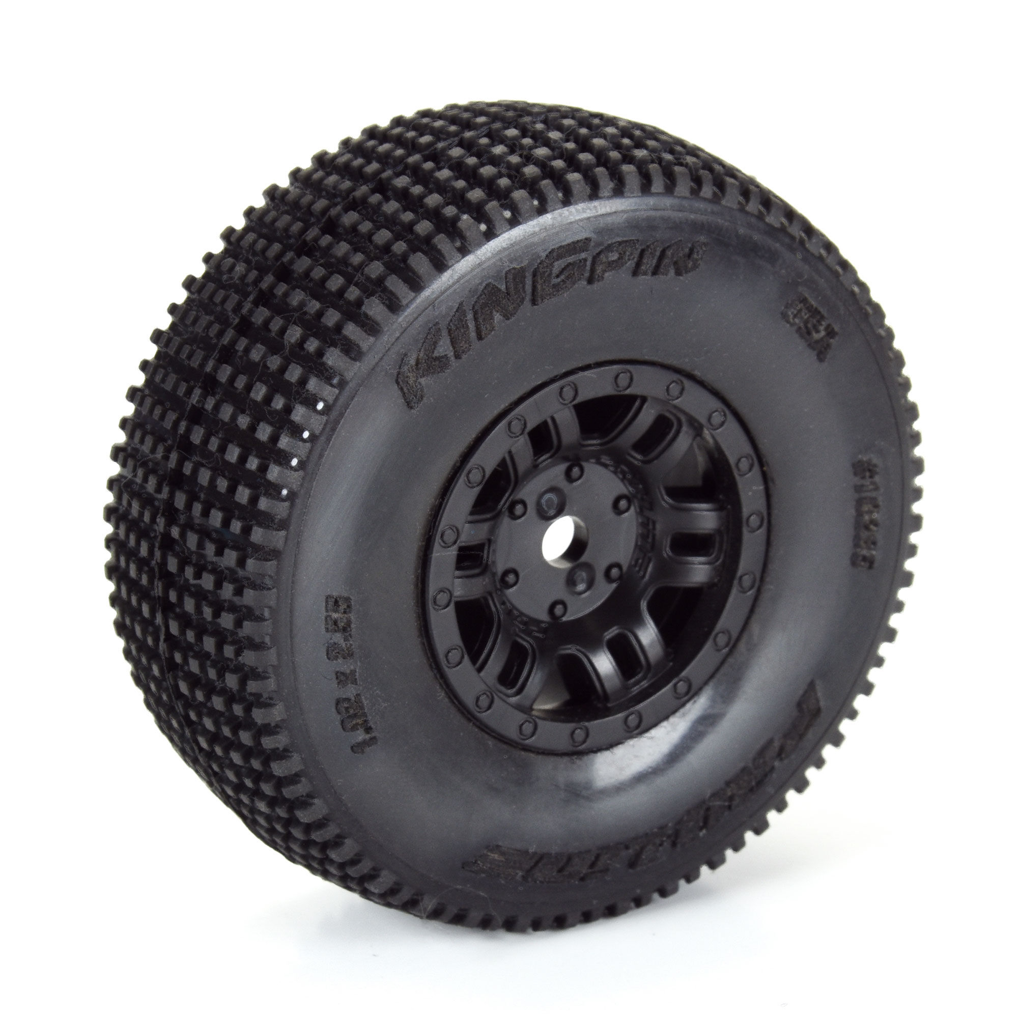 116-king-pin-frontrear-tires-mtd-12mm-black-split-six-4