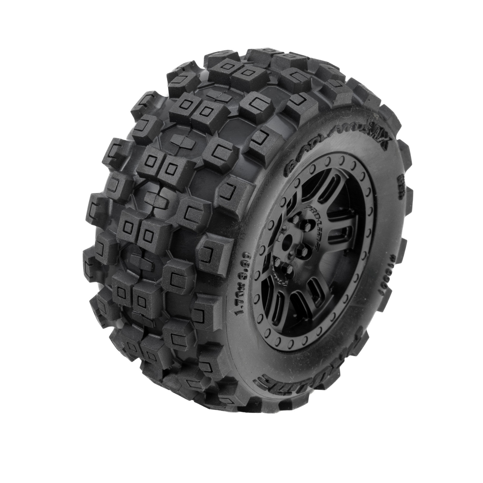 badlands-frontrear-tires-mtd-12mm-black-split-six-2-arrm