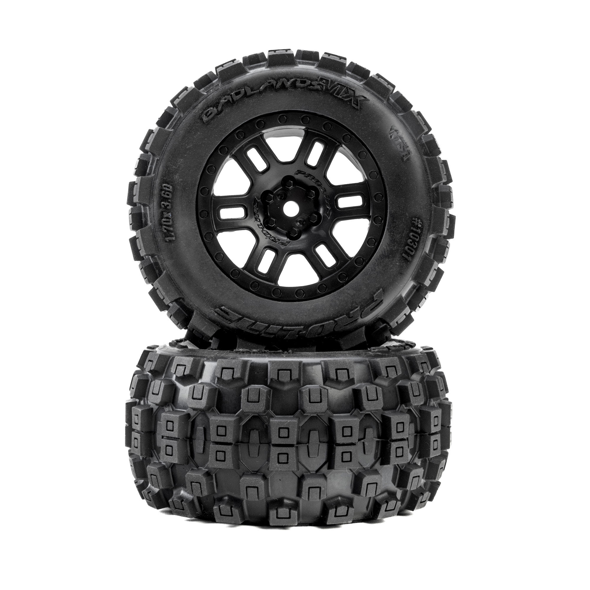 badlands-frontrear-tires-mtd-12mm-black-split-six-2-arrm