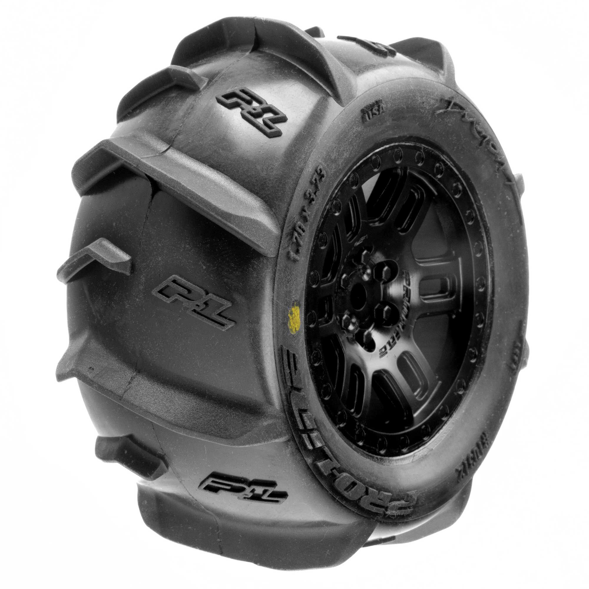 116-dumont-fr-mt-tires-black-split-six-2-arrma-mini-kra