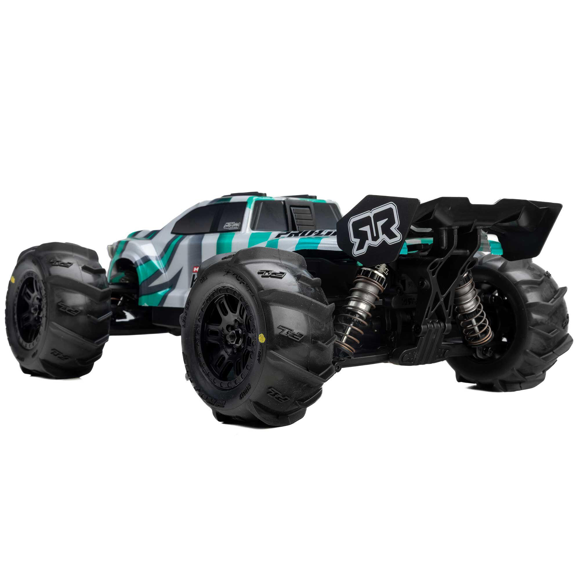 116-dumont-fr-mt-tires-black-split-six-2-arrma-mini-kra
