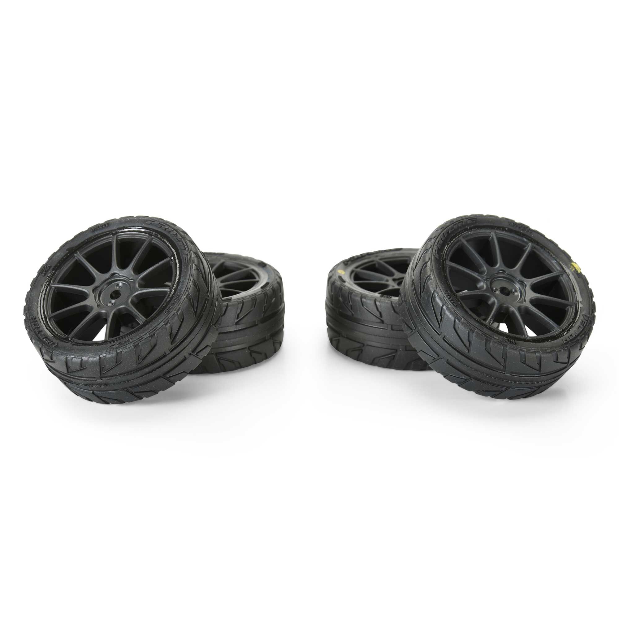 114-vector-tire-mtd-12mm-black-velocity-wheel-4-arrma-ty