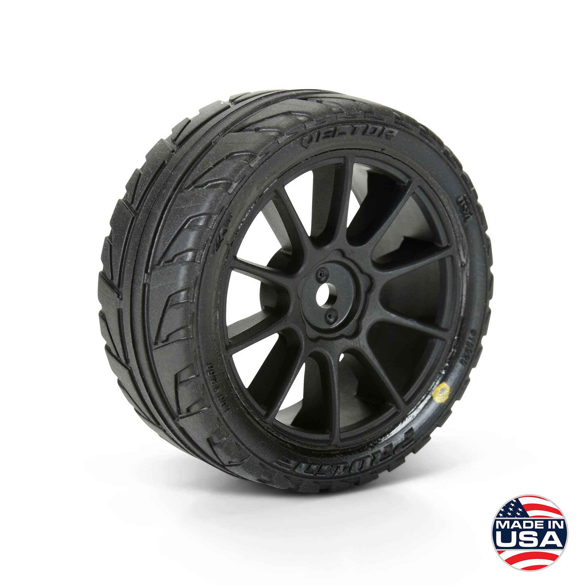 114-vector-tire-mtd-12mm-black-velocity-wheel-4-arrma-ty