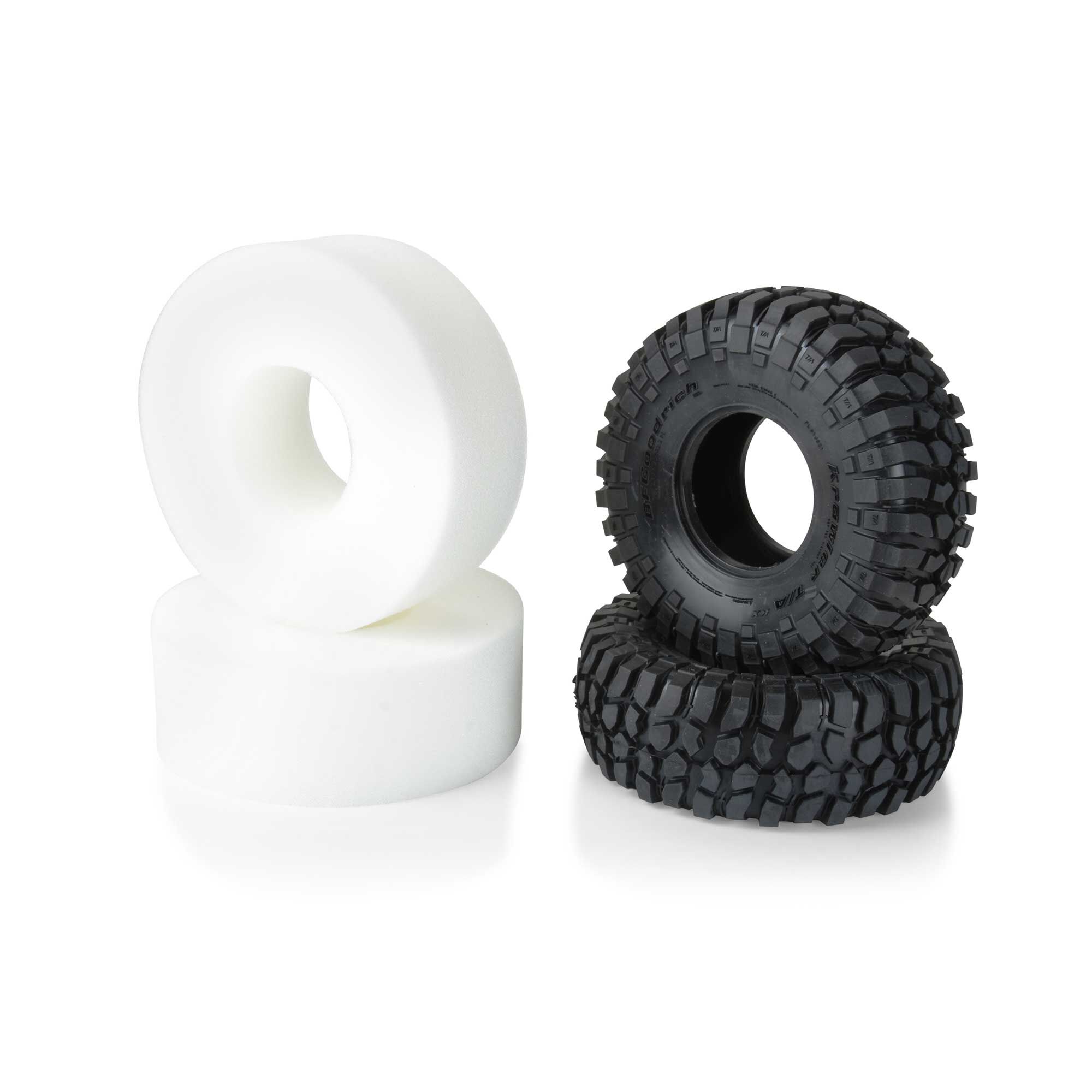 110-bfg-krawler-ta-kx-g8-frontrear-22-rock-crawling-tir