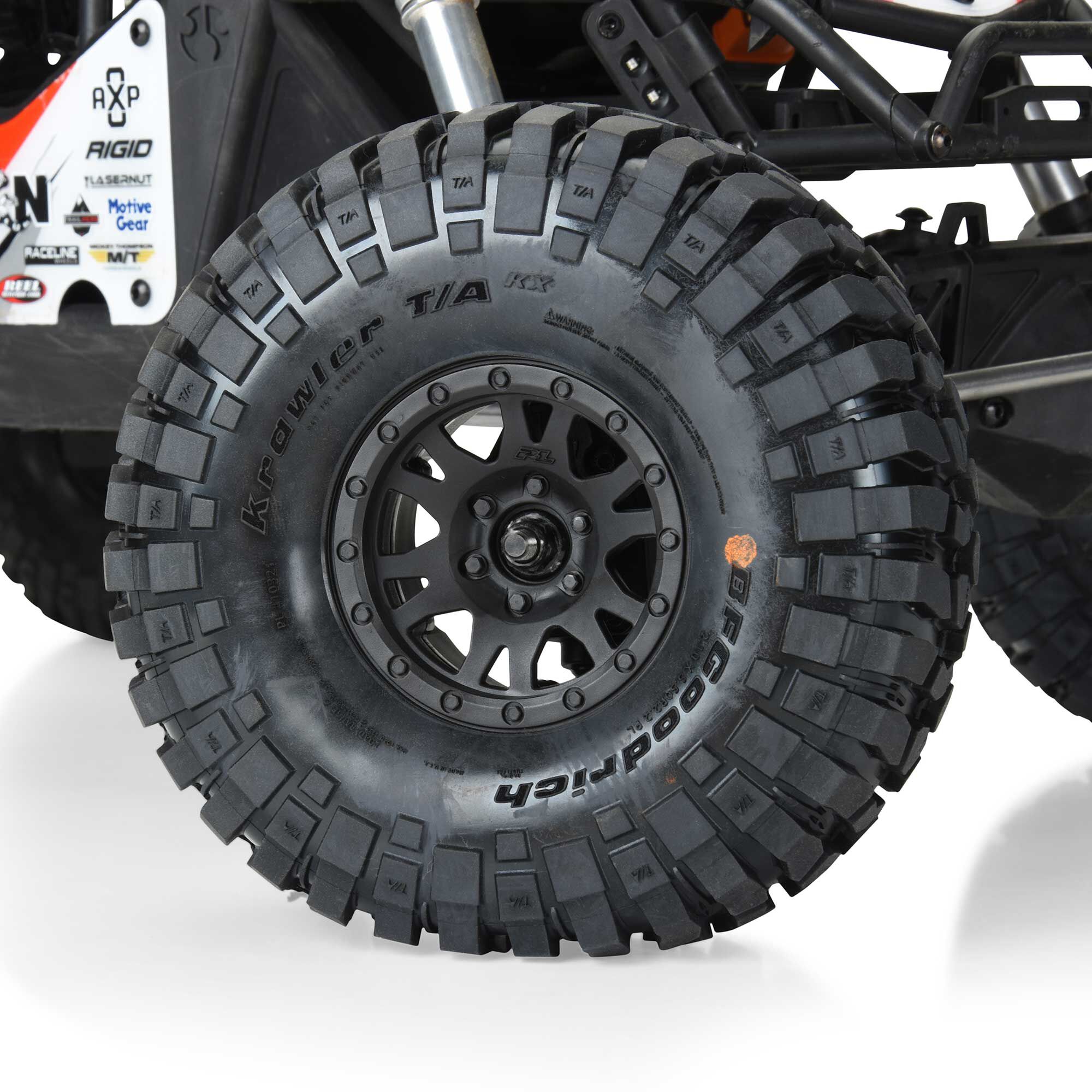110-bfg-krawler-ta-kx-g8-frontrear-22-rock-crawling-tir