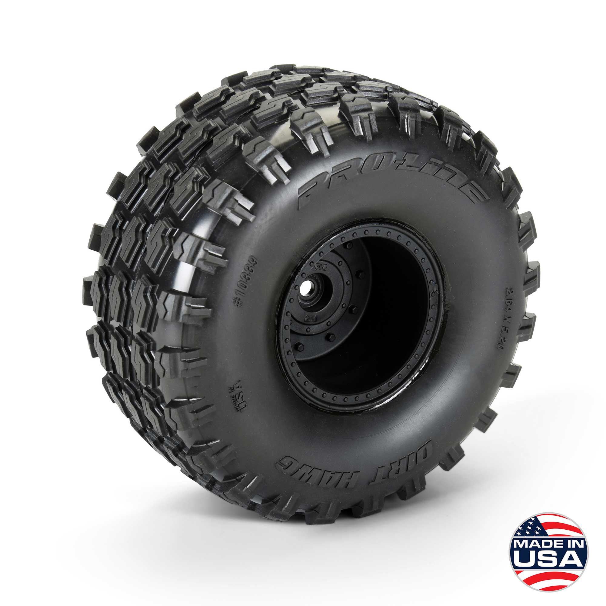 110-dirt-hawg-20-fr-26-mt-tires-mounted-arrma-stock-whe