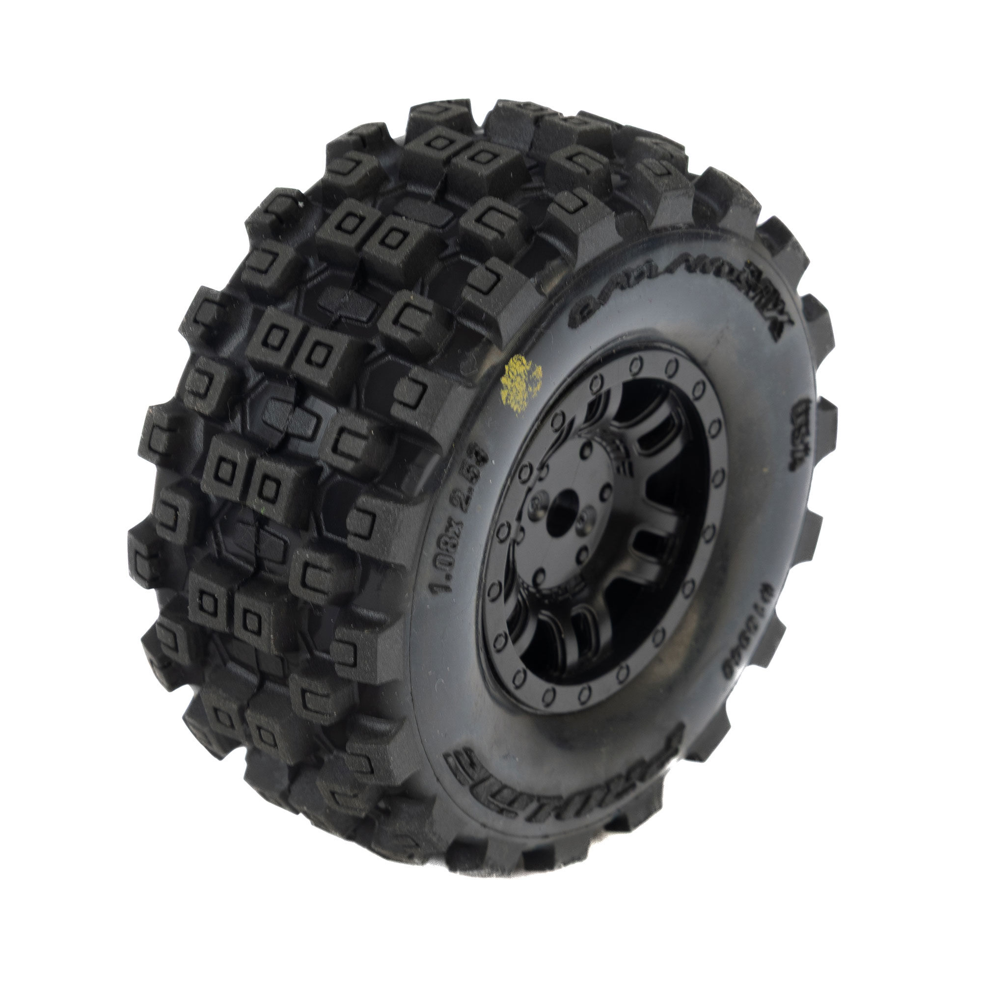116-badlands-mx-frontrear-tires-mtd-12mm-black-split-six