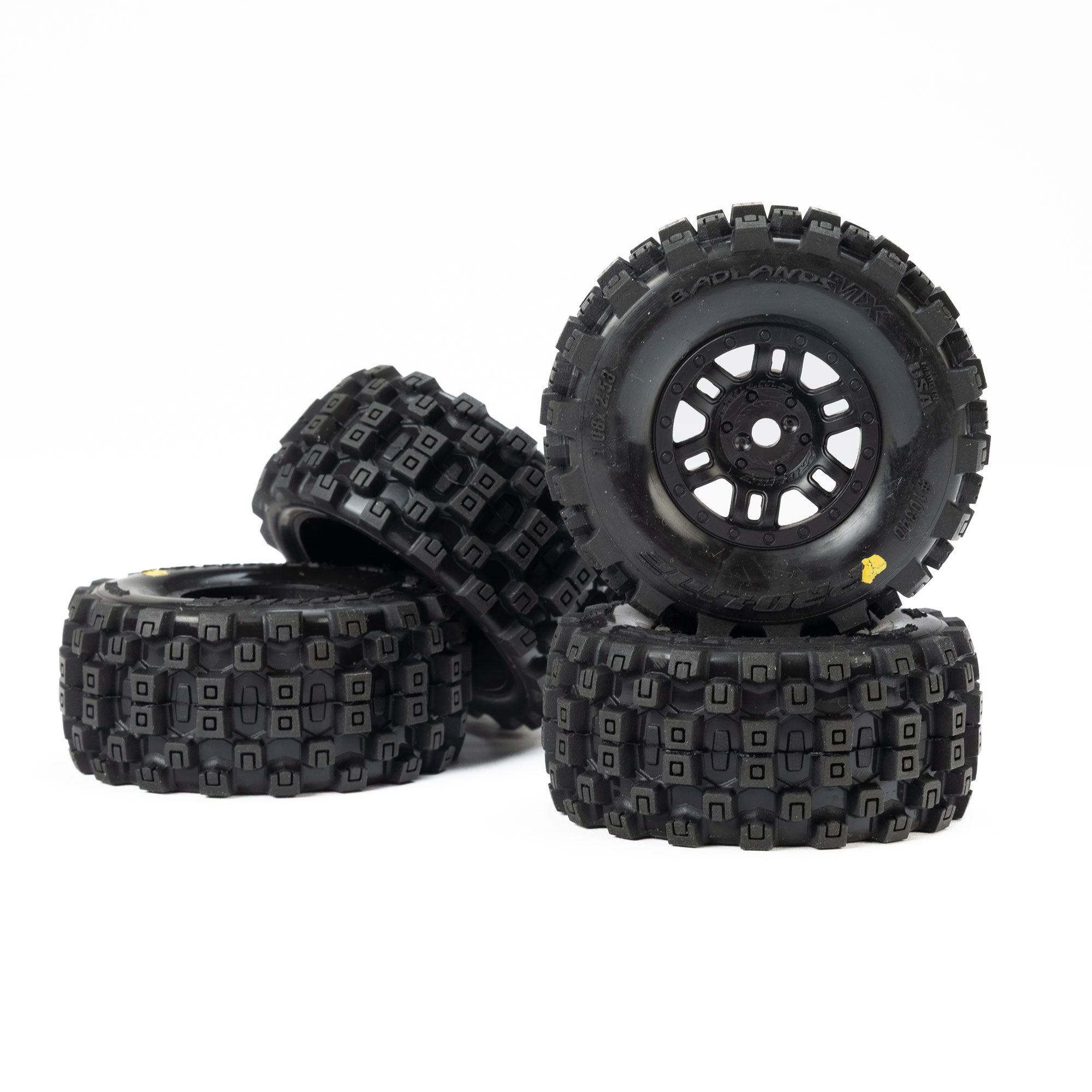 116-badlands-mx-frontrear-tires-mtd-12mm-black-split-six