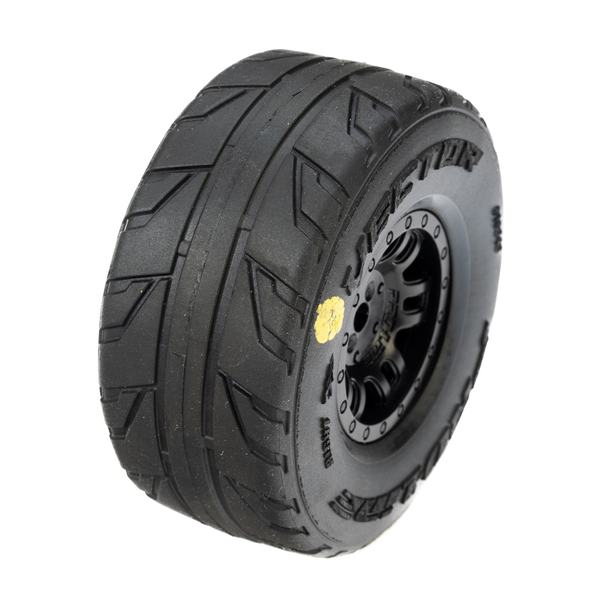 116-vector-frontrear-tires-mtd-12mm-black-split-six-4-m