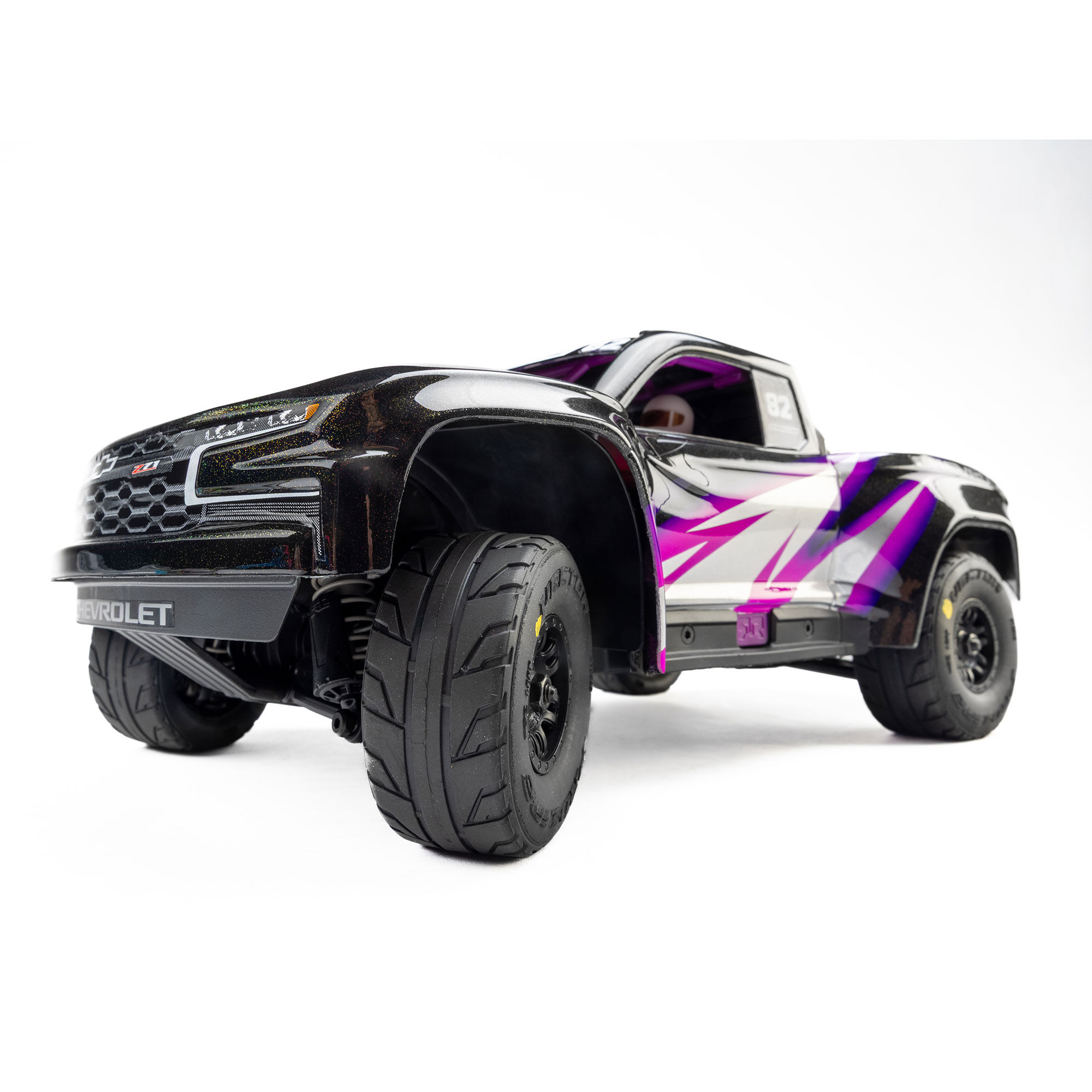 116-vector-frontrear-tires-mtd-12mm-black-split-six-4-m