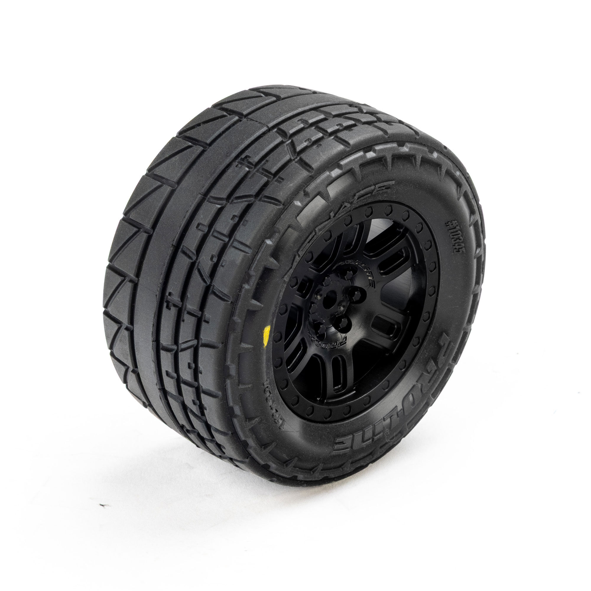 menace-frontrear-street-tires-mounted-12mm-black-split-six
