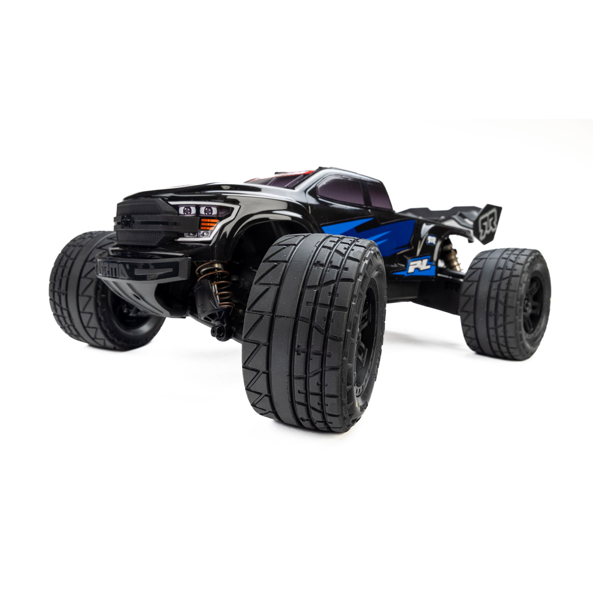 menace-frontrear-street-tires-mounted-12mm-black-split-six