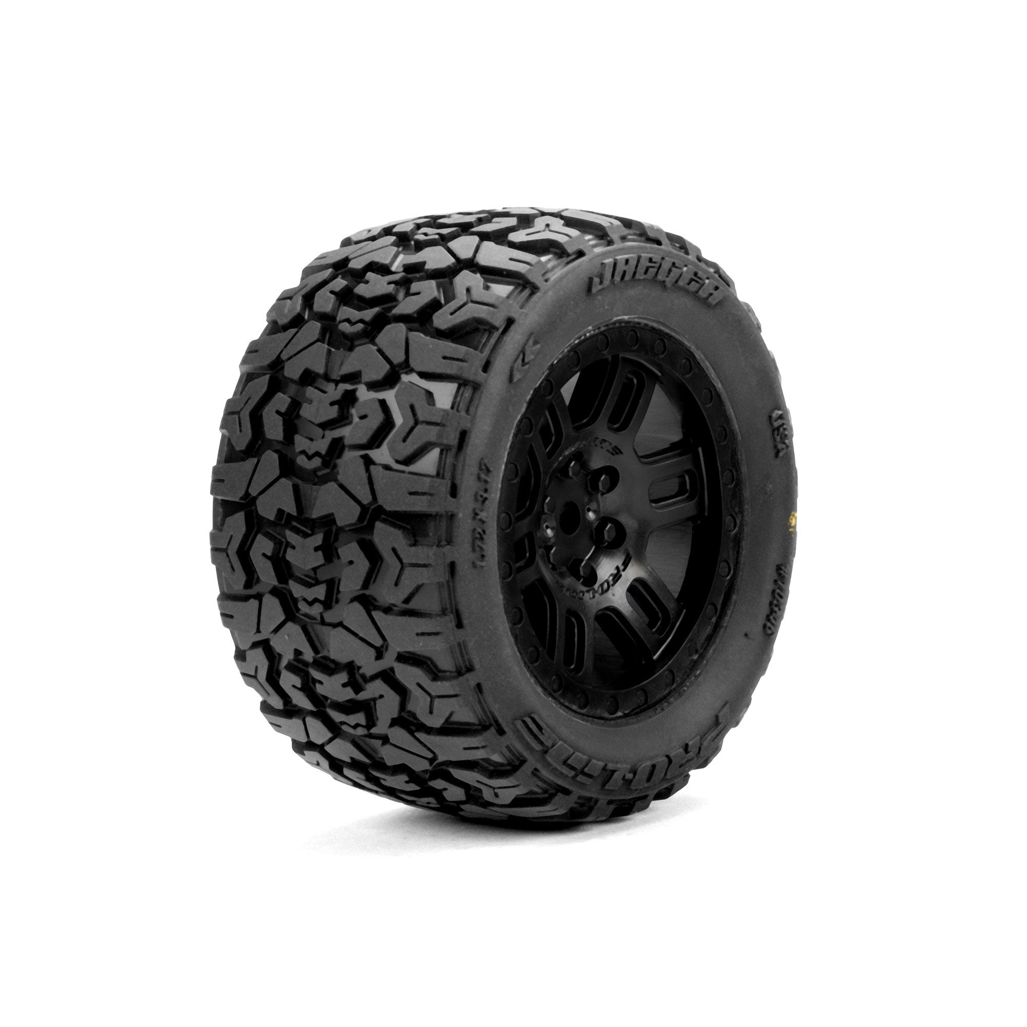 jaeger-frontrear-mt-tires-mtd-12mm-black-split-six-2-arr