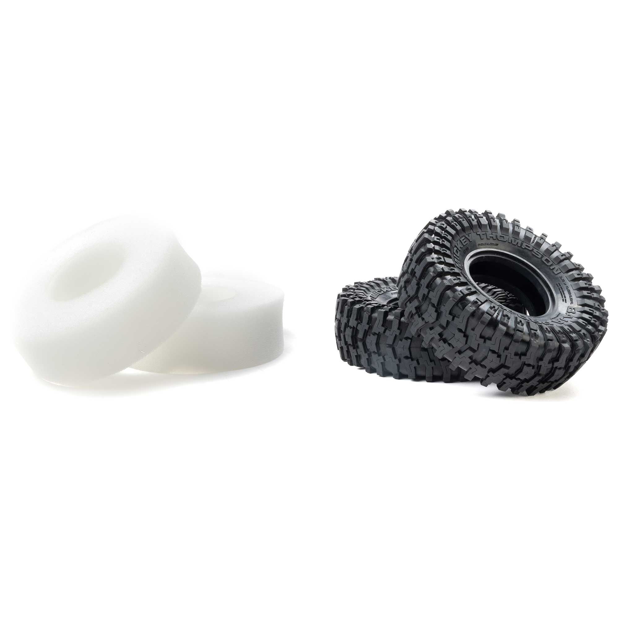 110-mickey-thompson-baja-pro-xs-predator-frontrear-19-cr