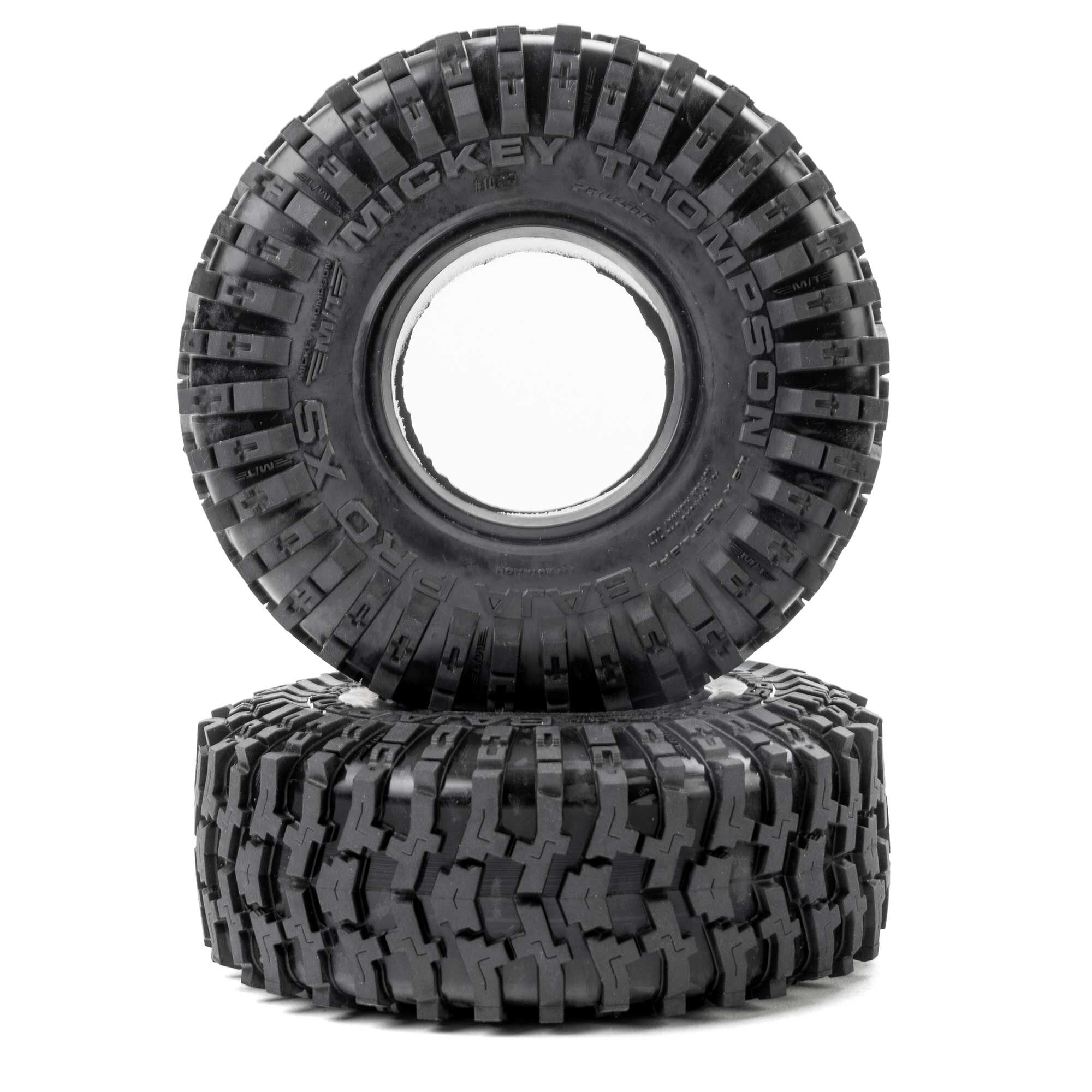 110-mickey-thompson-baja-pro-xs-predator-frontrear-19-cr