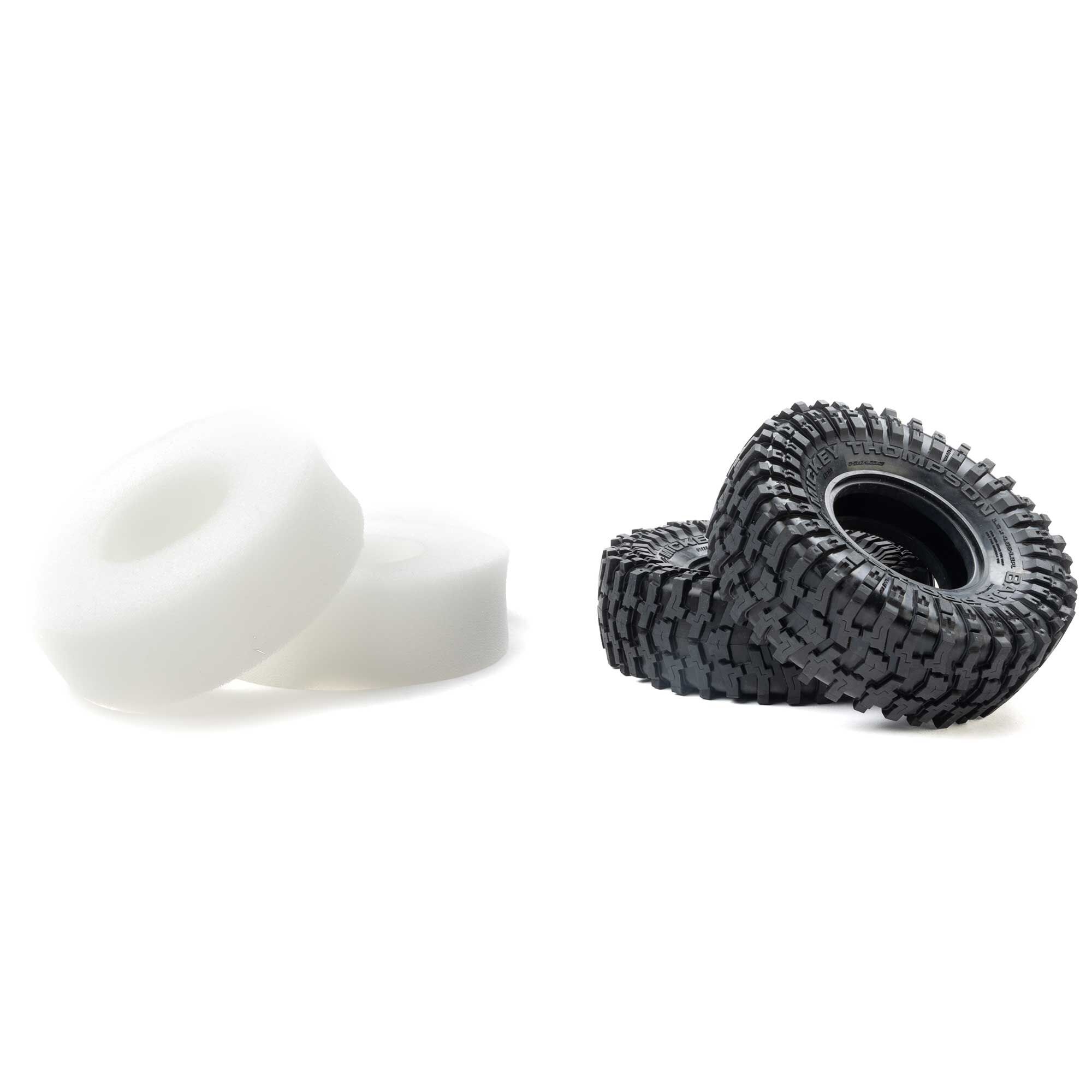 110-mickey-thompson-baja-pro-xs-g8-frontrear-19-crawler