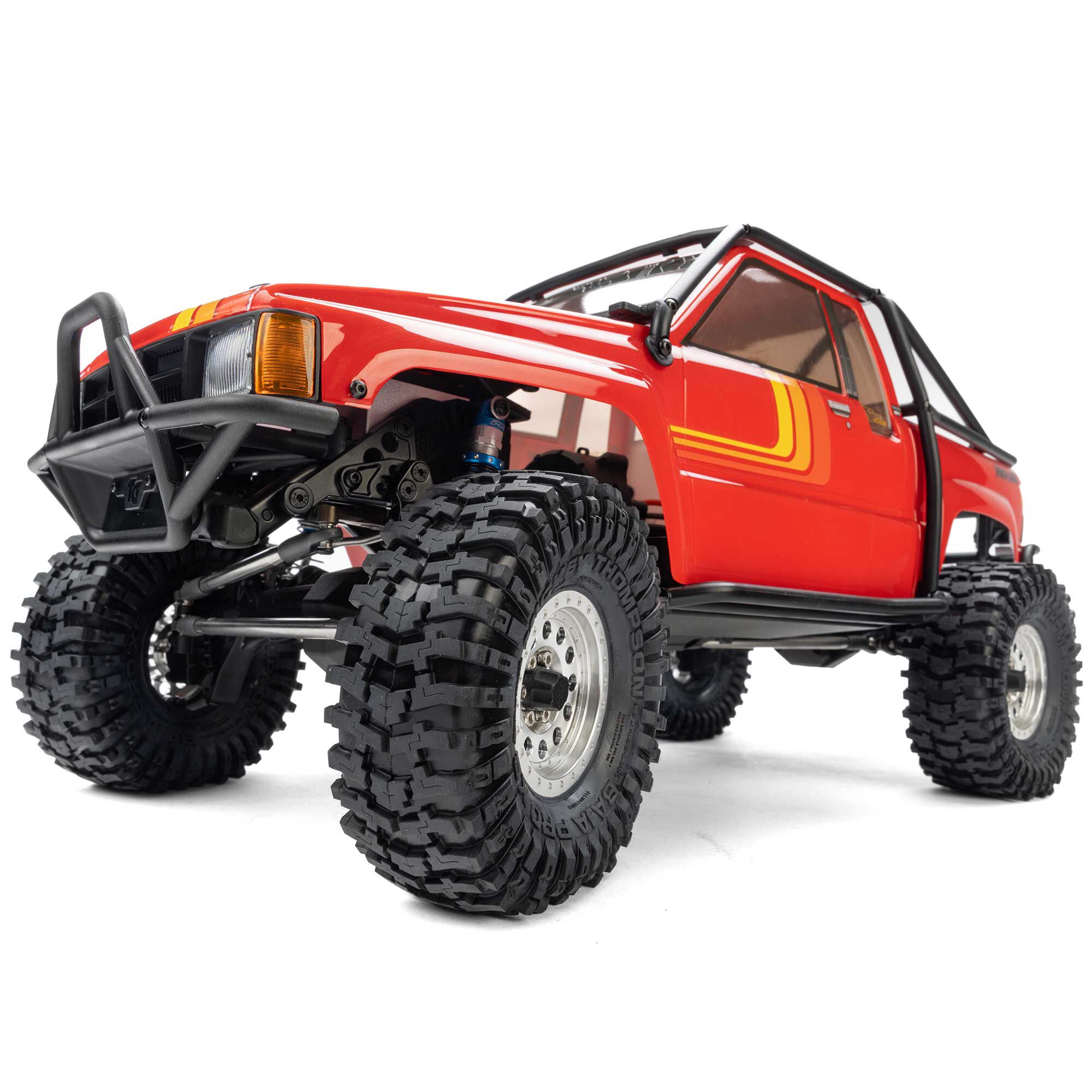110-mickey-thompson-baja-pro-xs-g8-frontrear-19-crawler