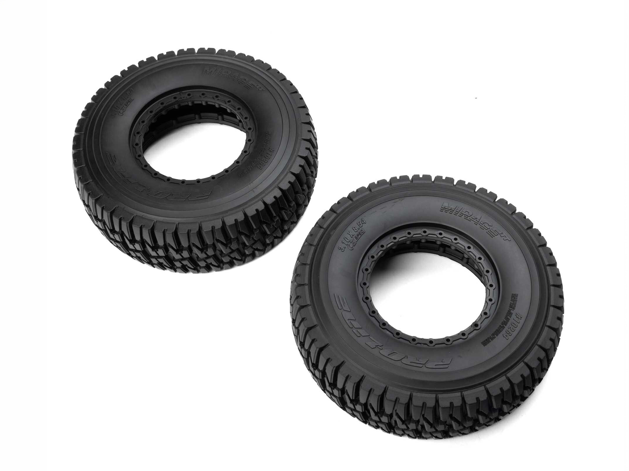 15-mirage-tt-fr-tires-firm-2-5ive-t-30