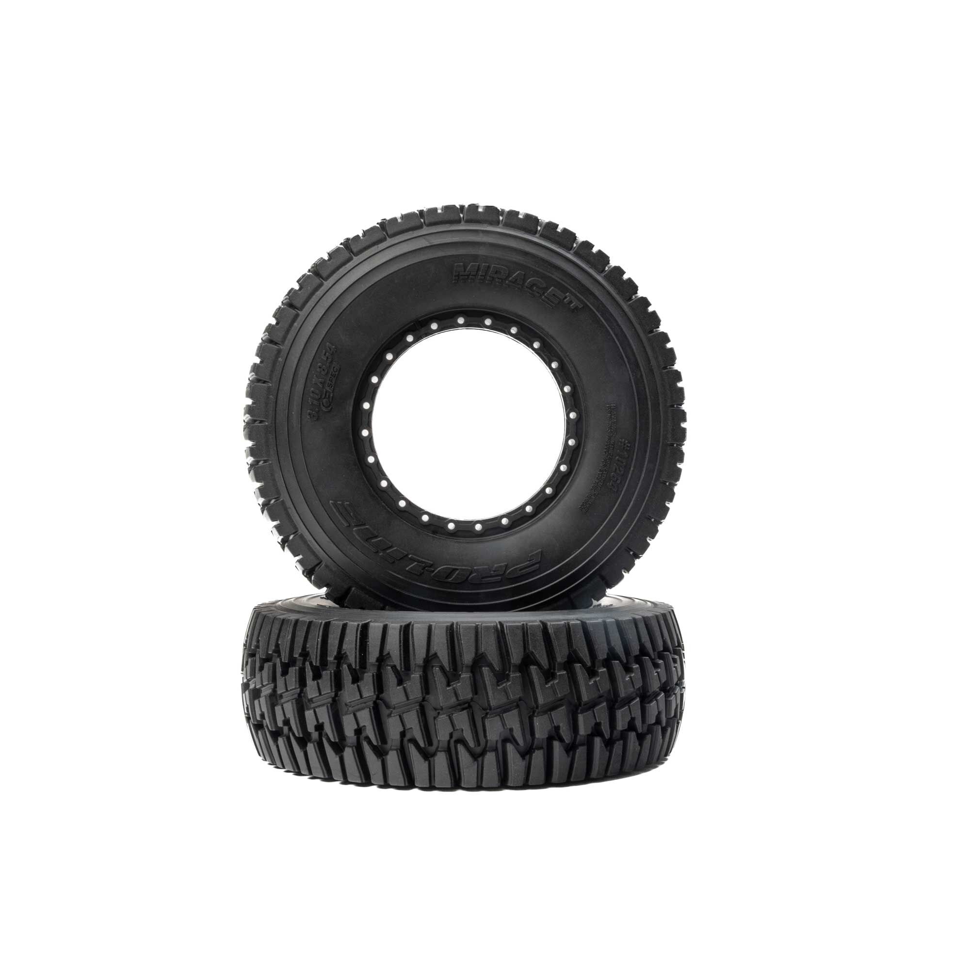 15-mirage-tt-fr-tires-firm-2-5ive-t-30