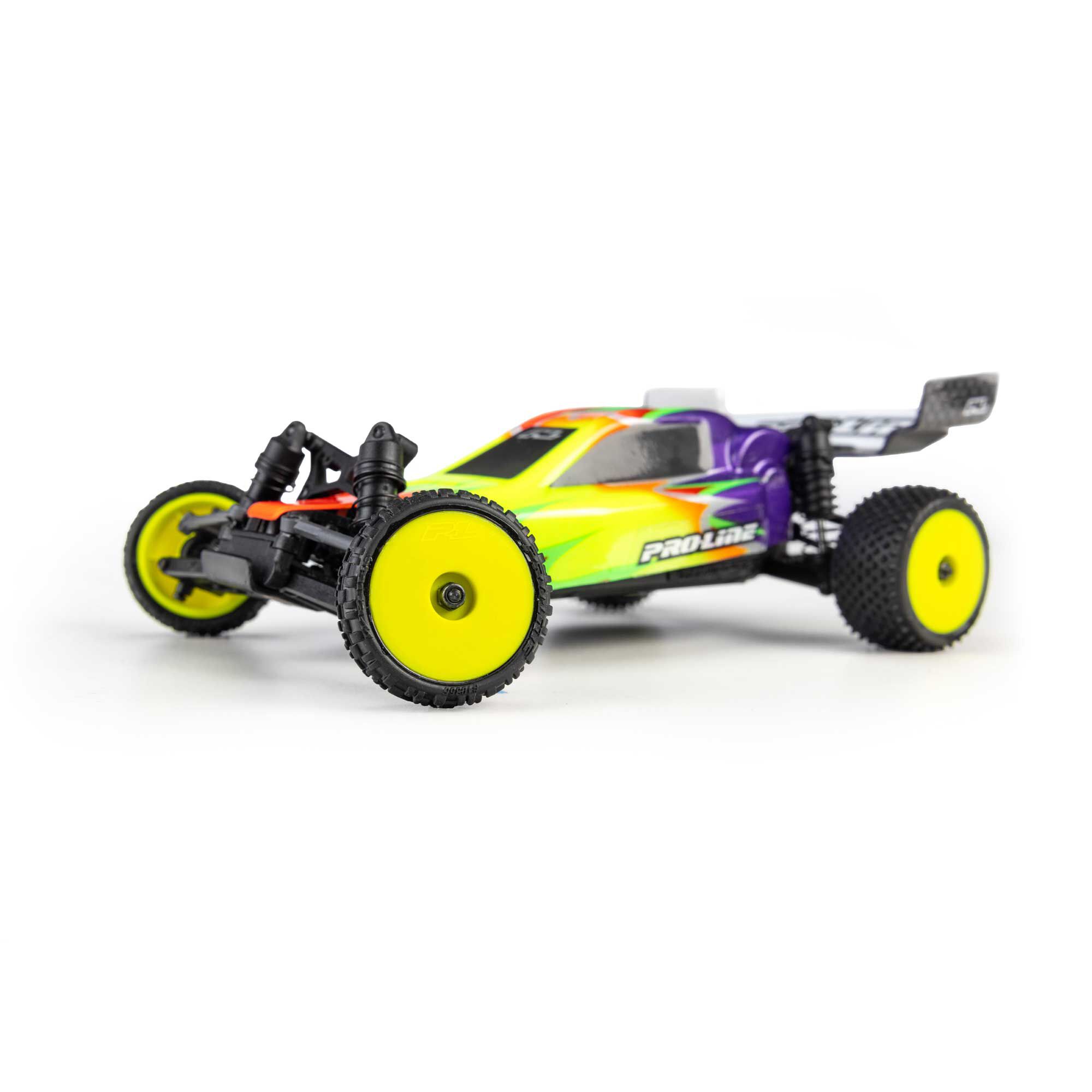 124-wedge-front-and-prism-rear-carpet-tires-mounted-7mm-ye