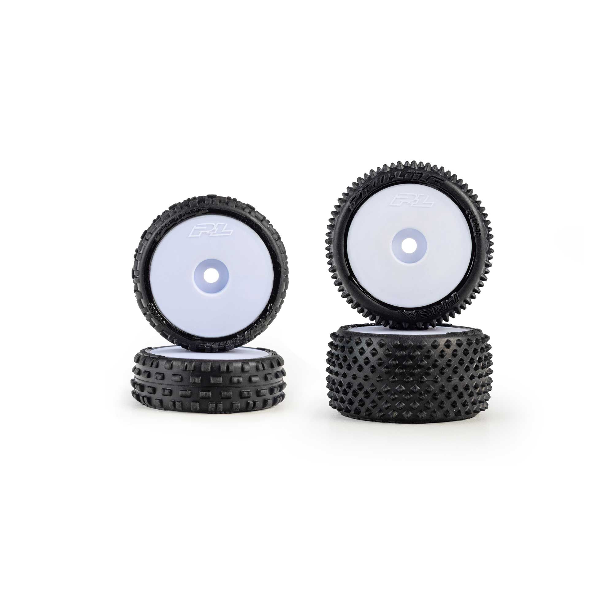 124-wedge-front-and-prism-rear-carpet-tires-mounted-7mm-wh