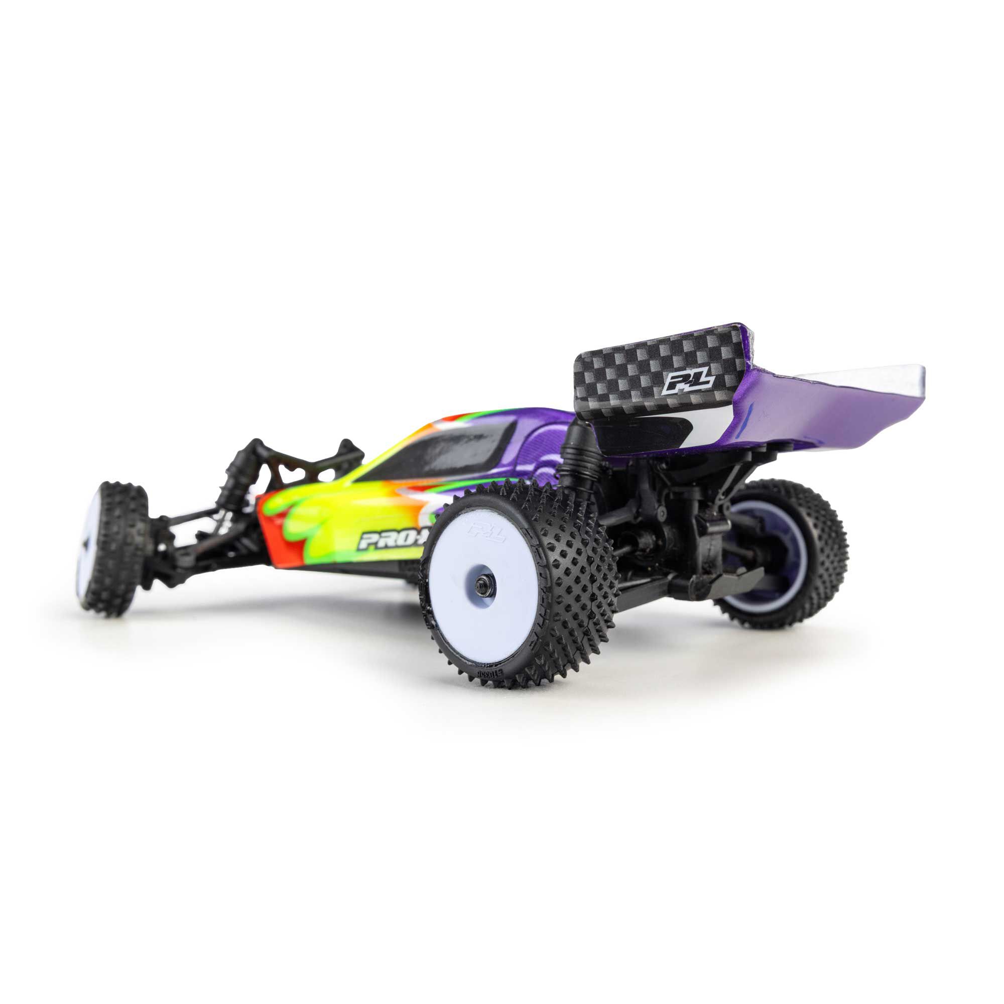 124-wedge-front-and-prism-rear-carpet-tires-mounted-7mm-wh