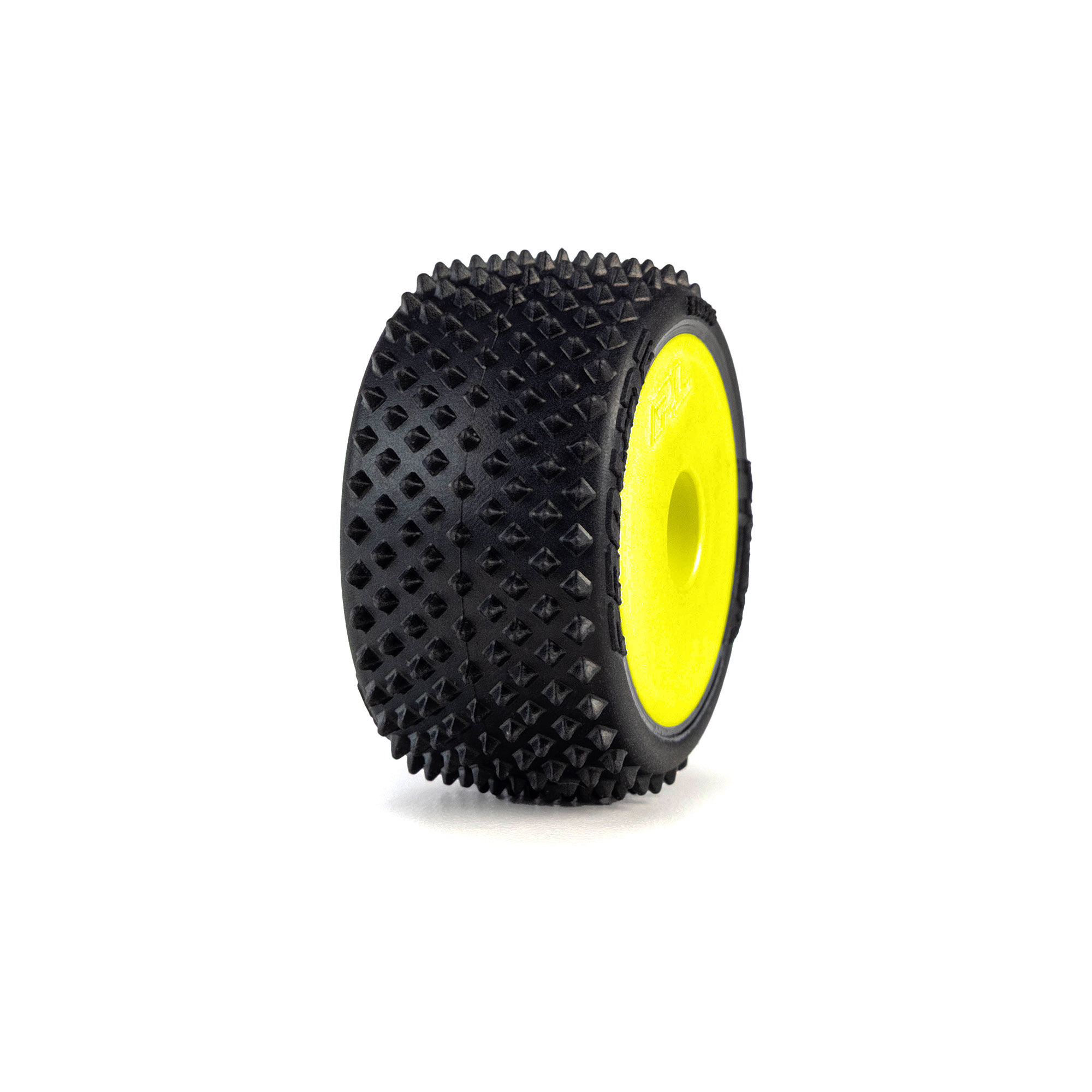 128-prism-frontrear-carpet-tires-mounted-7mm-yellow-4