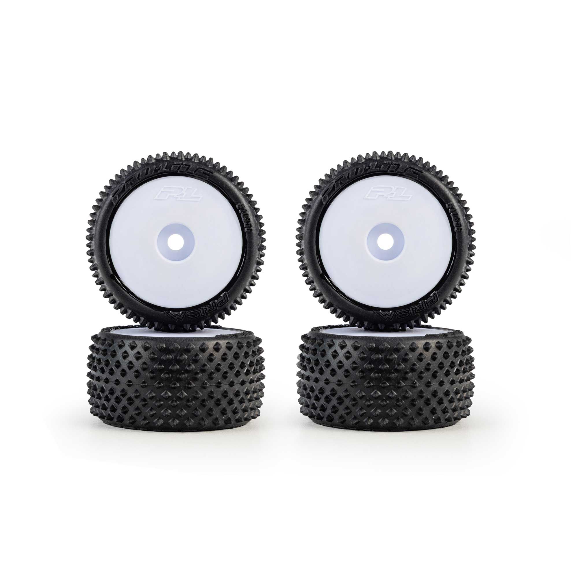 128-prism-frontrear-carpet-tires-mounted-7mm-white-4-l