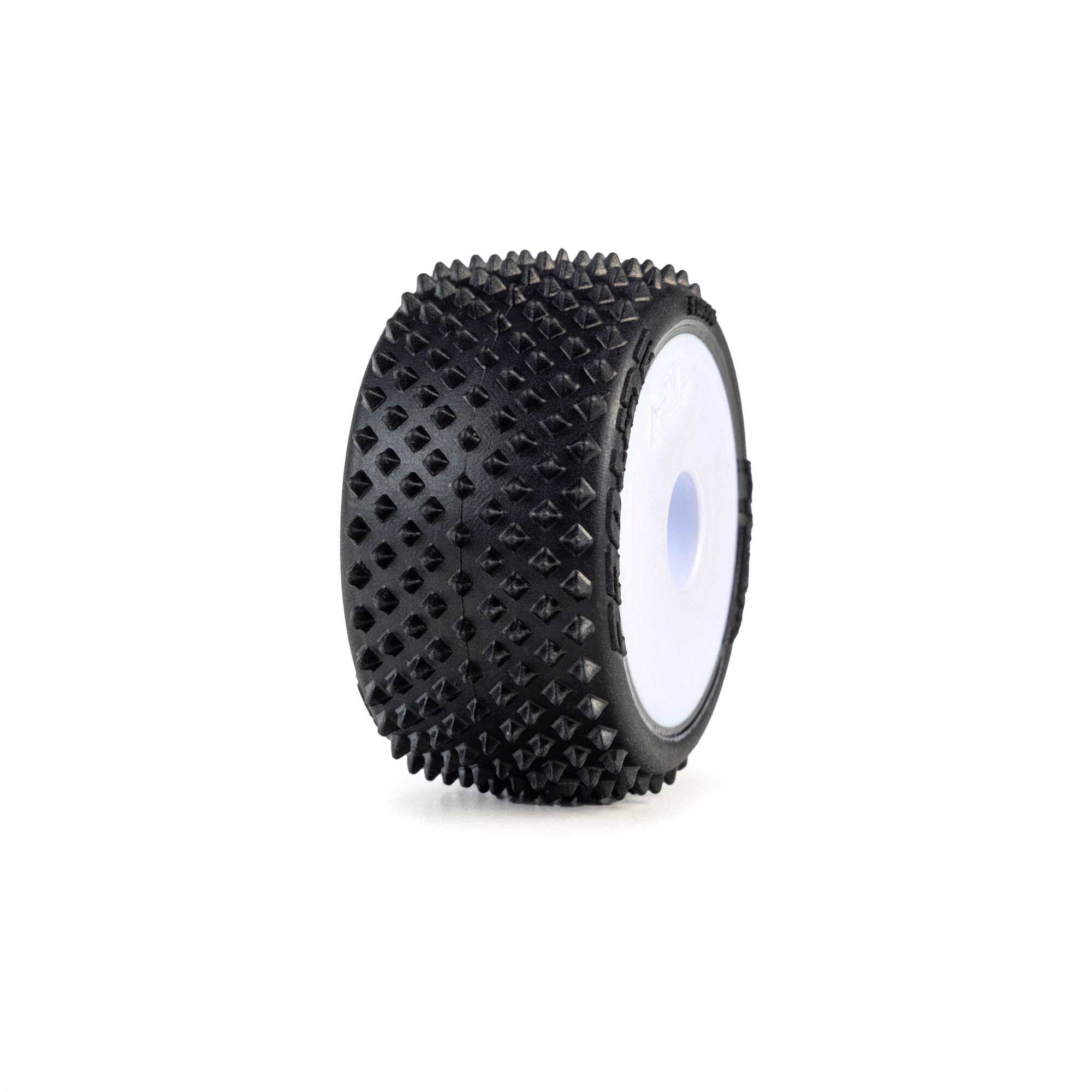 128-prism-frontrear-carpet-tires-mounted-7mm-white-4-l